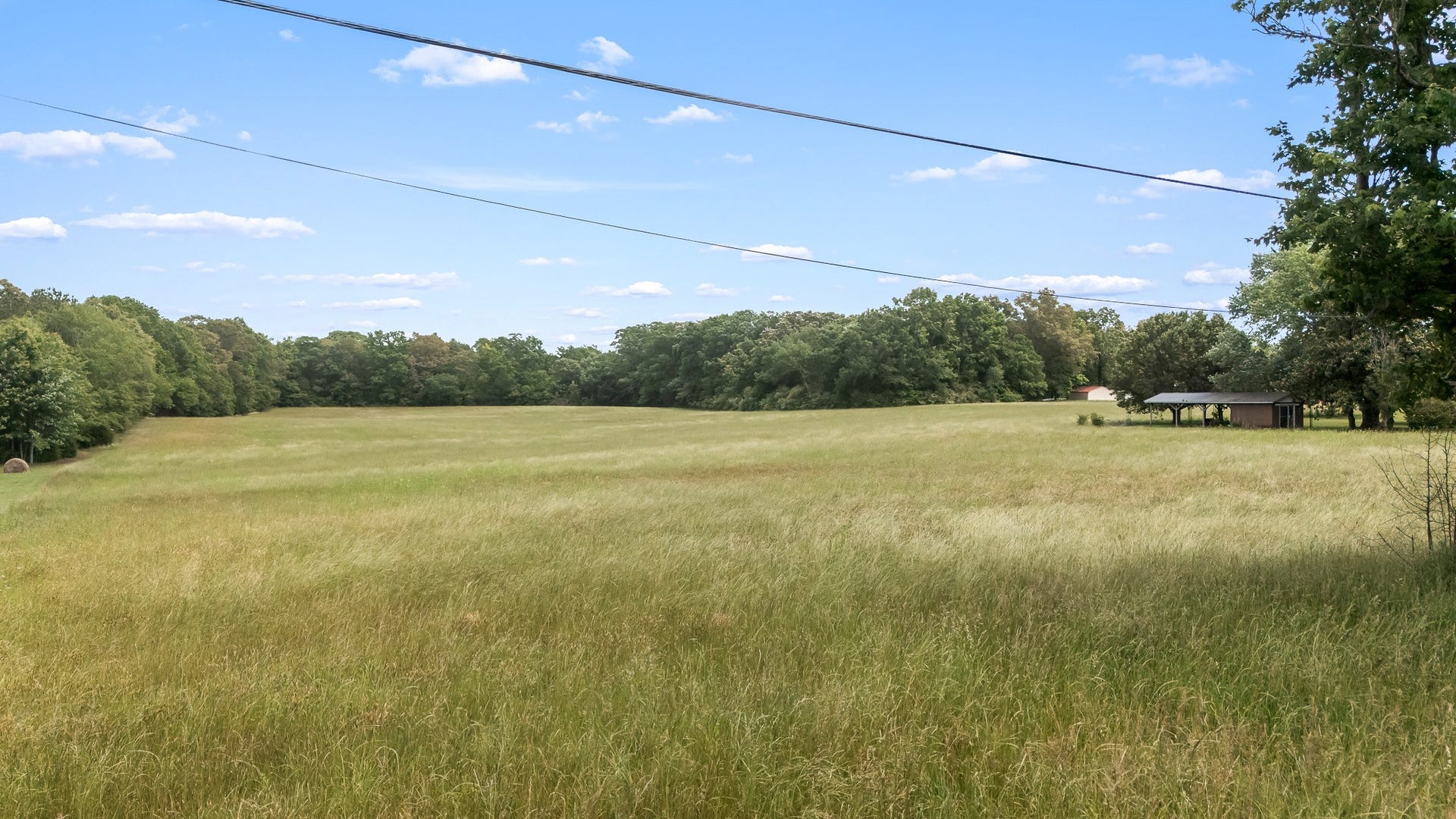 369 Brandontown Rd, Manchester, TN 37355 369 Brandontown Rd, Manchester, TN 37355