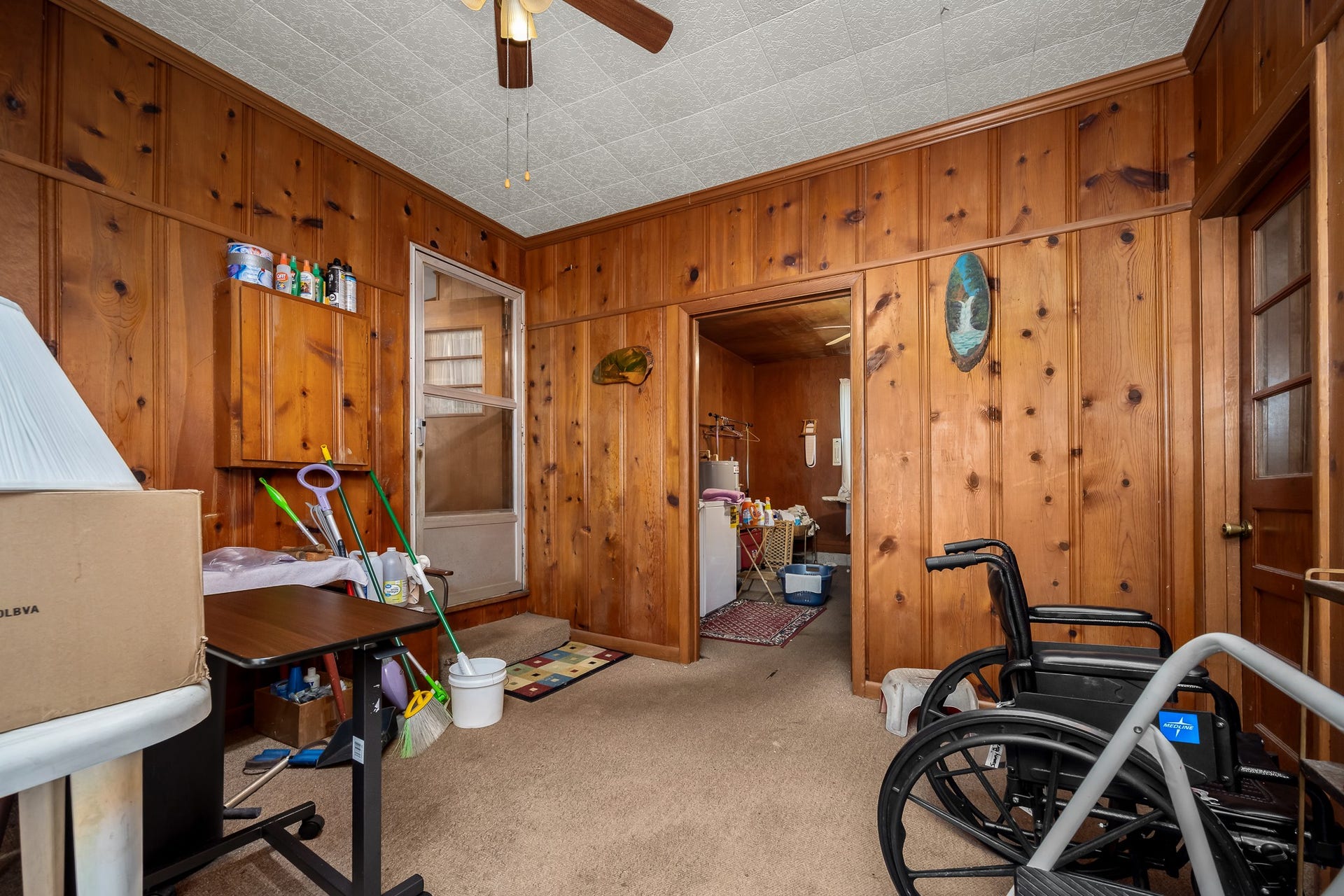 369 Brandontown Rd, Manchester, TN 37355 369 Brandontown Rd, Manchester, TN 37355