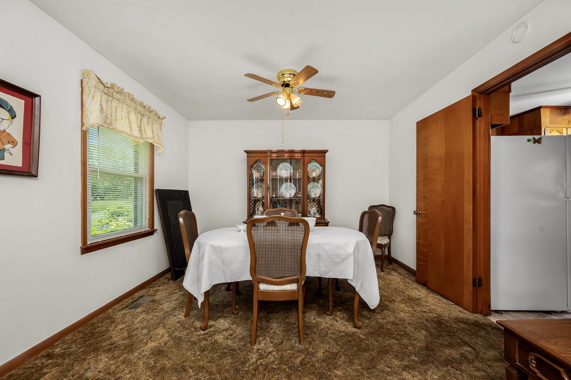 369 Brandontown Rd, Manchester, TN 37355 369 Brandontown Rd, Manchester, TN 37355
