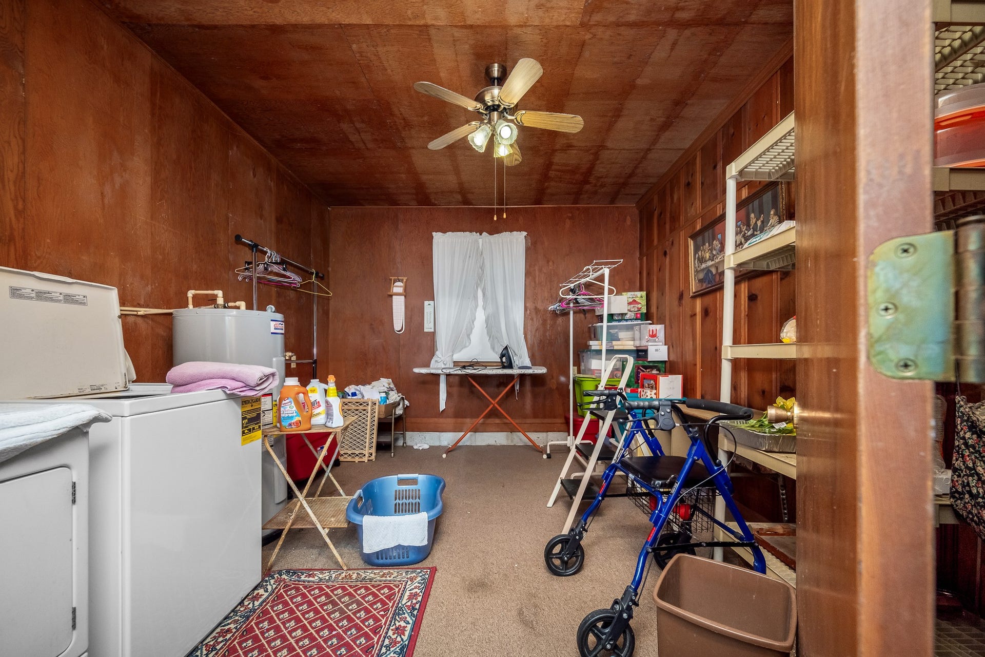 369 Brandontown Rd, Manchester, TN 37355 369 Brandontown Rd, Manchester, TN 37355