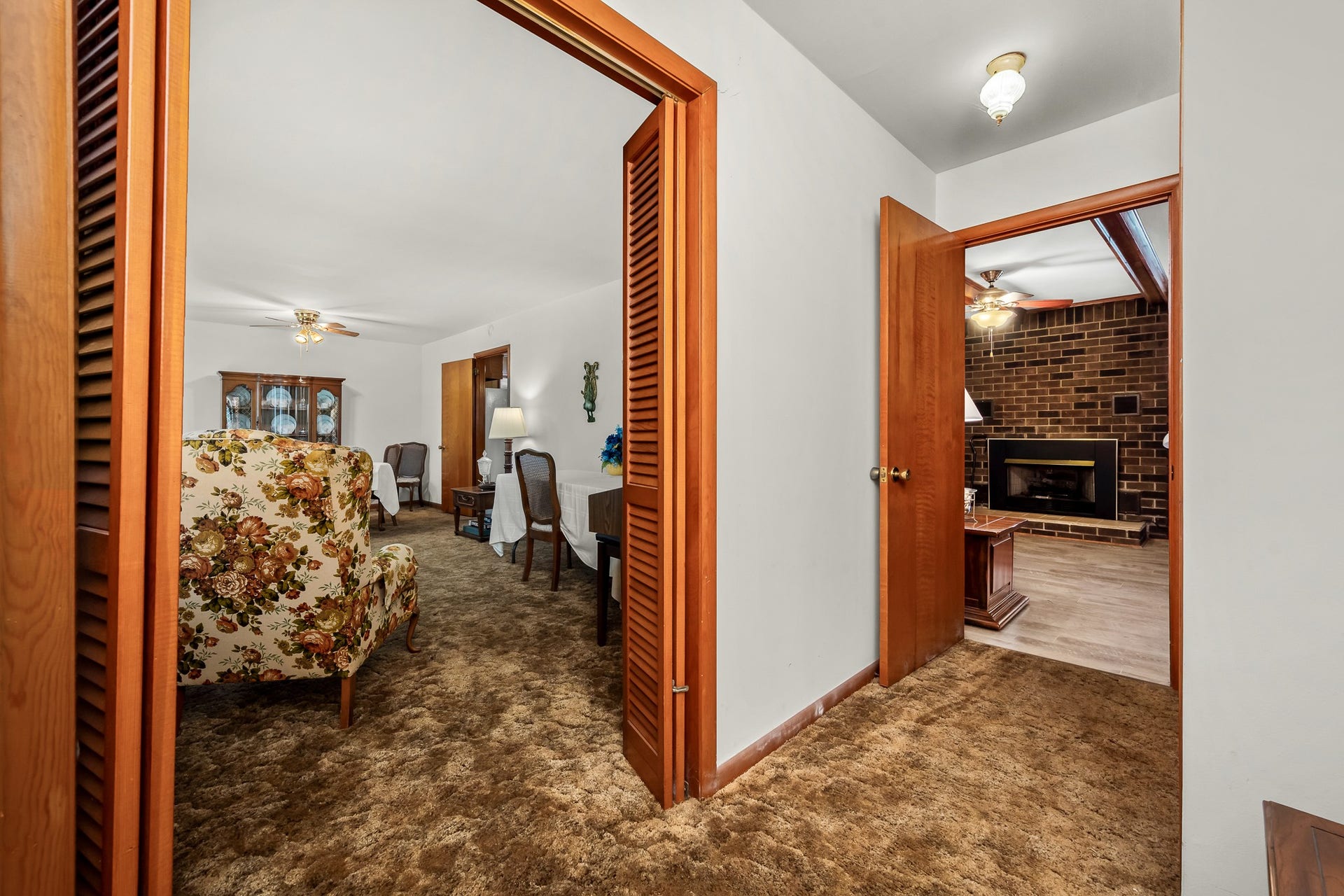 369 Brandontown Rd, Manchester, TN 37355 369 Brandontown Rd, Manchester, TN 37355