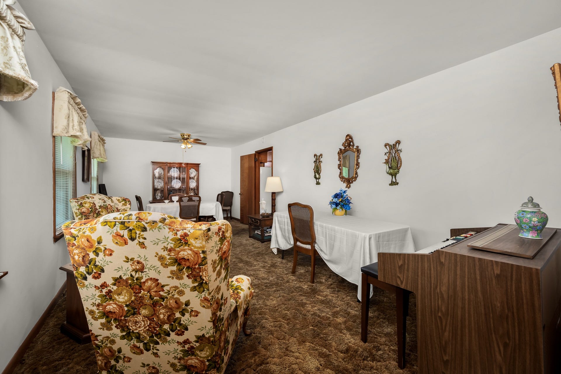 369 Brandontown Rd, Manchester, TN 37355 369 Brandontown Rd, Manchester, TN 37355