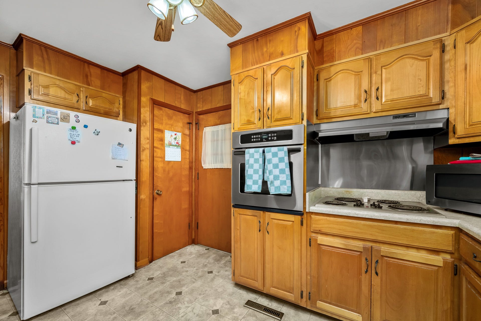 369 Brandontown Rd, Manchester, TN 37355 369 Brandontown Rd, Manchester, TN 37355