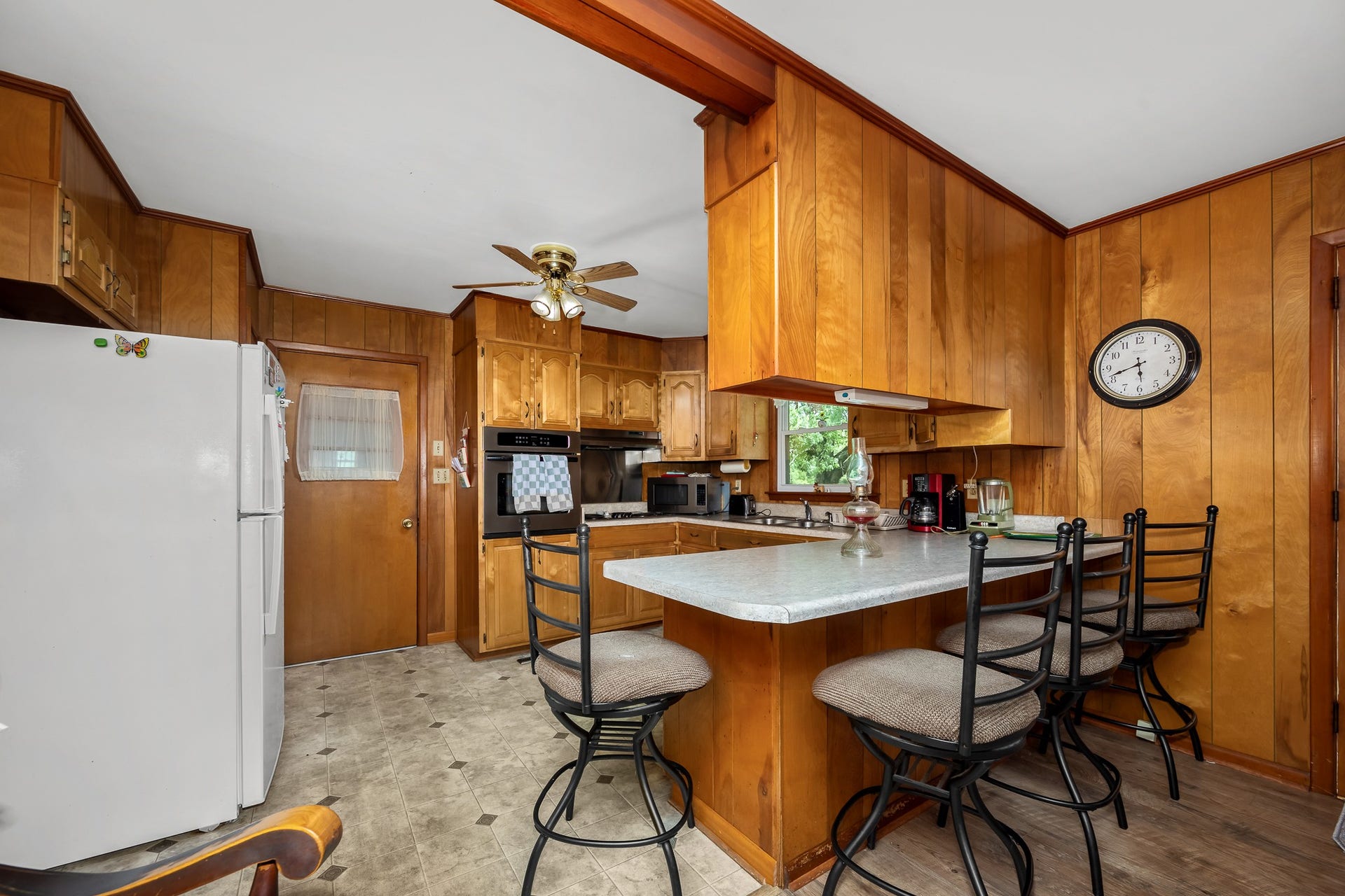369 Brandontown Rd, Manchester, TN 37355 369 Brandontown Rd, Manchester, TN 37355