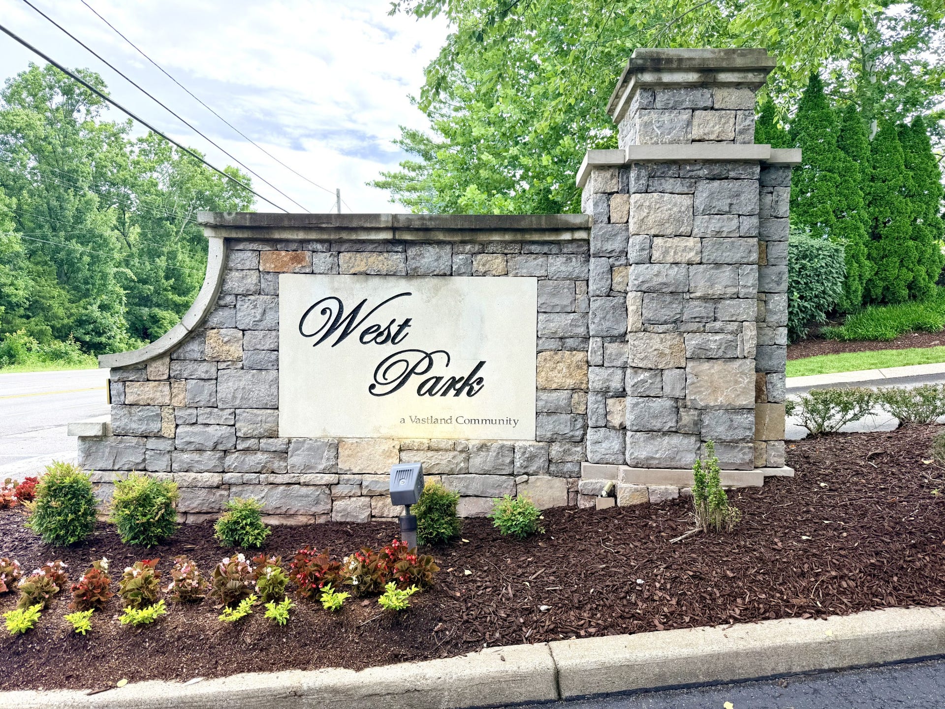 7277 Charlotte, #105, Nashville, TN 37209 7277 Charlotte, #105, Nashville, TN 37209