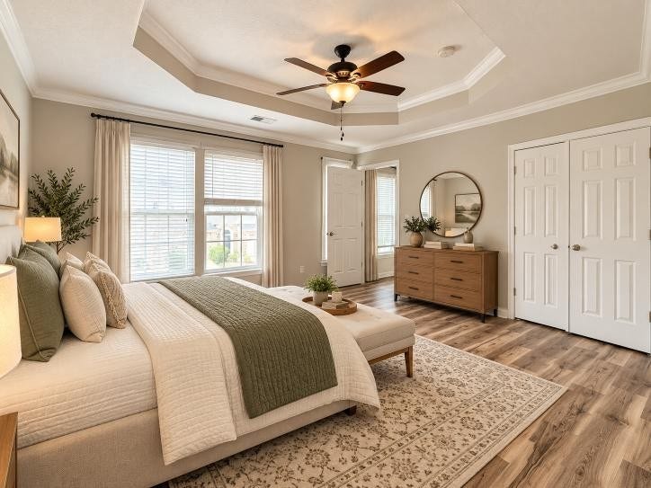 7277 Charlotte, #105, Nashville, TN 37209 7277 Charlotte, #105, Nashville, TN 37209