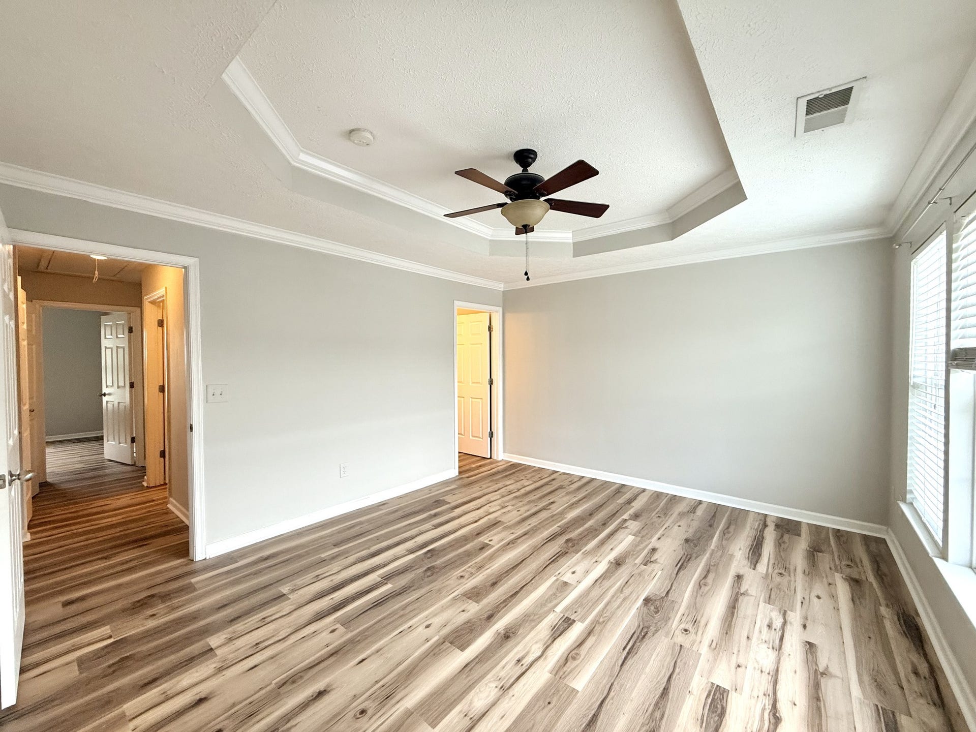 7277 Charlotte, #105, Nashville, TN 37209 7277 Charlotte, #105, Nashville, TN 37209