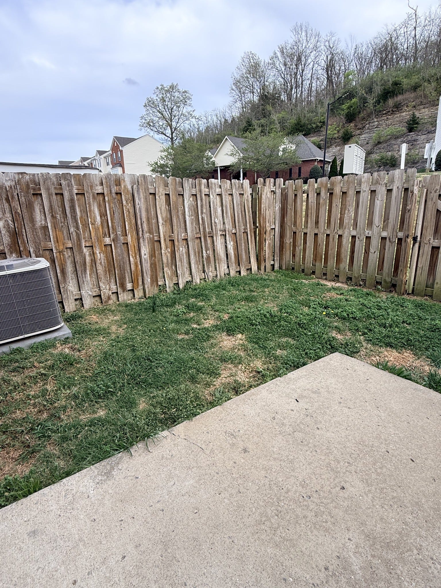 7277 Charlotte, #105, Nashville, TN 37209 7277 Charlotte, #105, Nashville, TN 37209