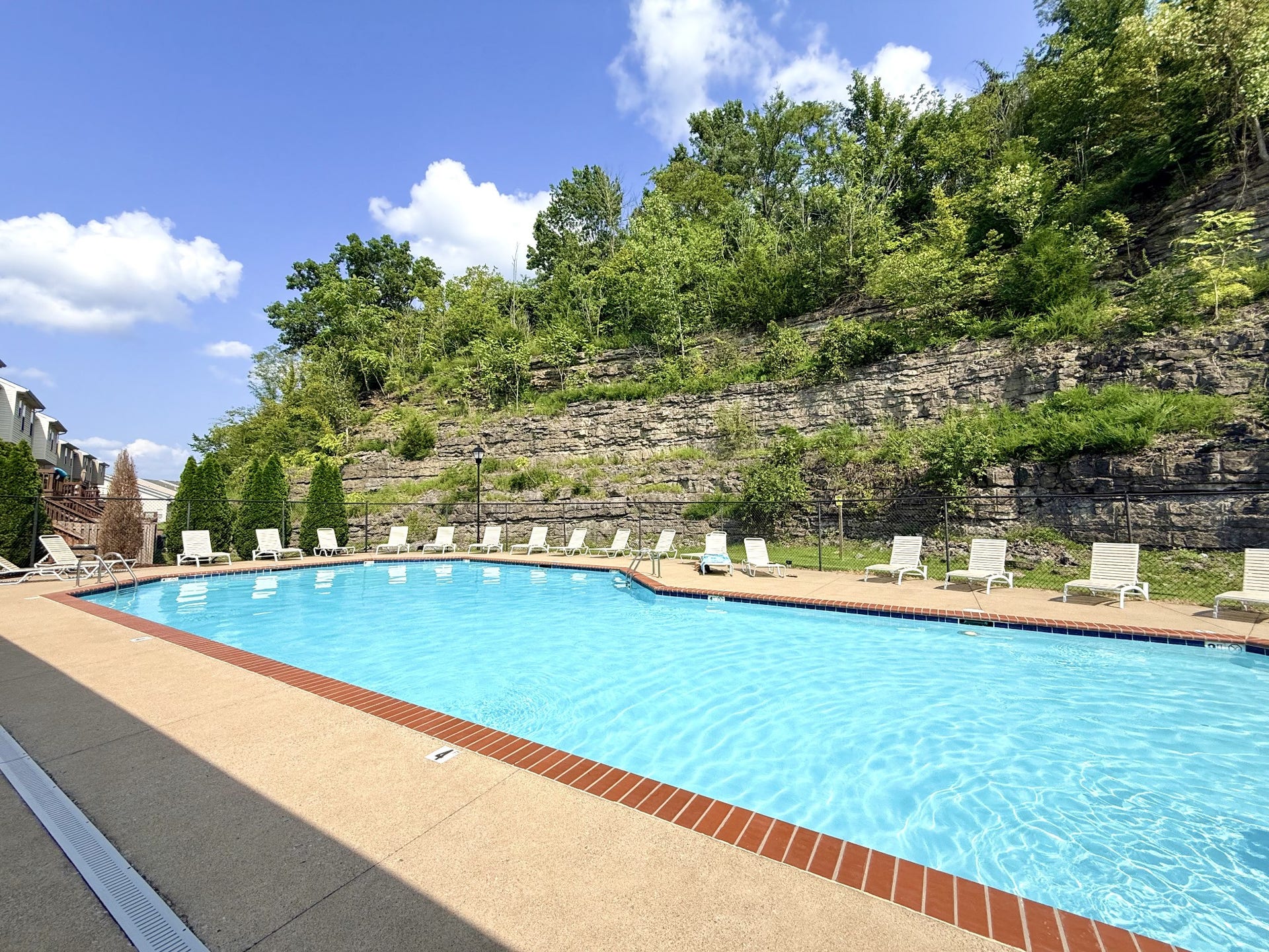 7277 Charlotte, #105, Nashville, TN 37209 7277 Charlotte, #105, Nashville, TN 37209