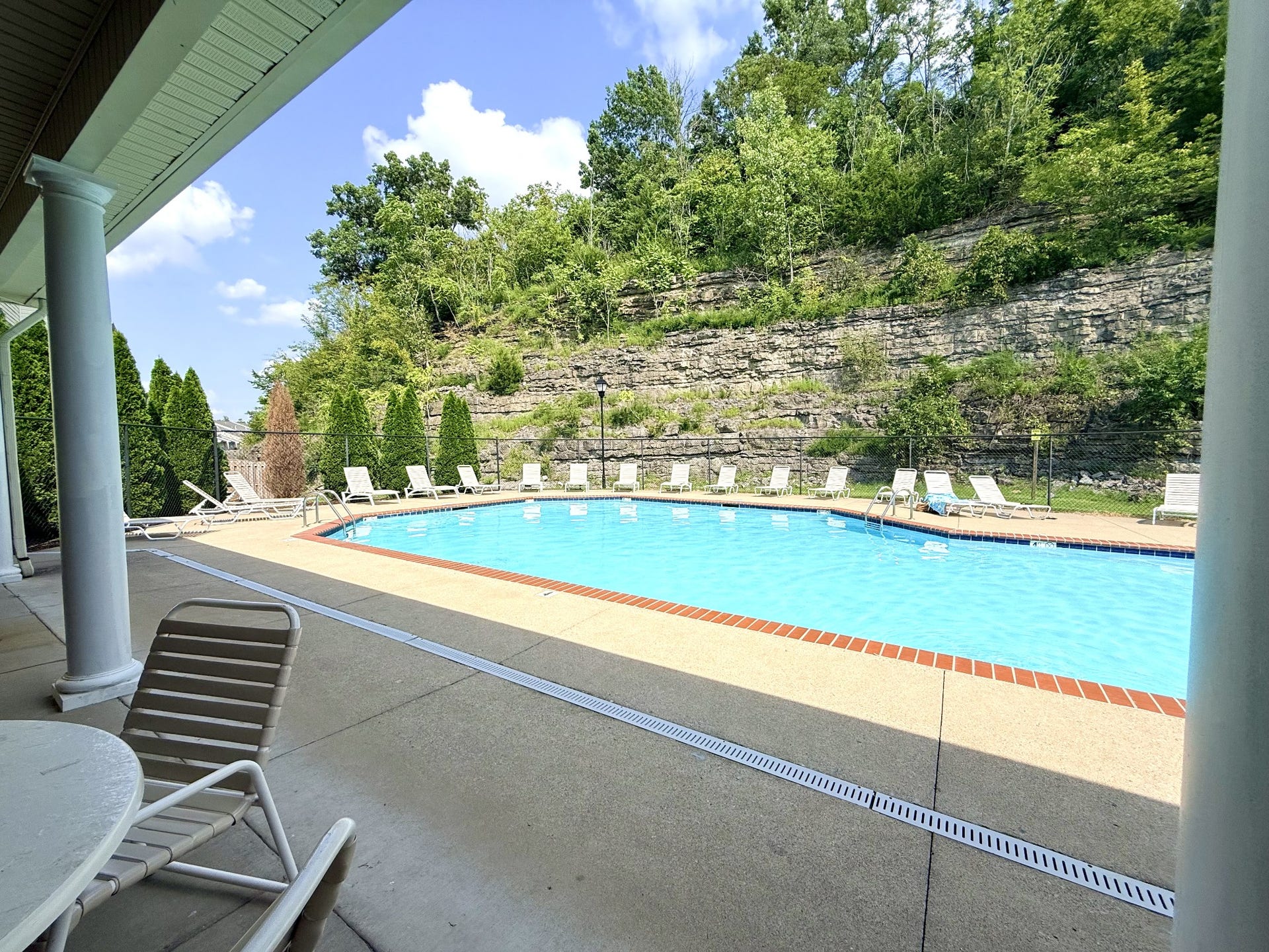 7277 Charlotte, #105, Nashville, TN 37209 7277 Charlotte, #105, Nashville, TN 37209