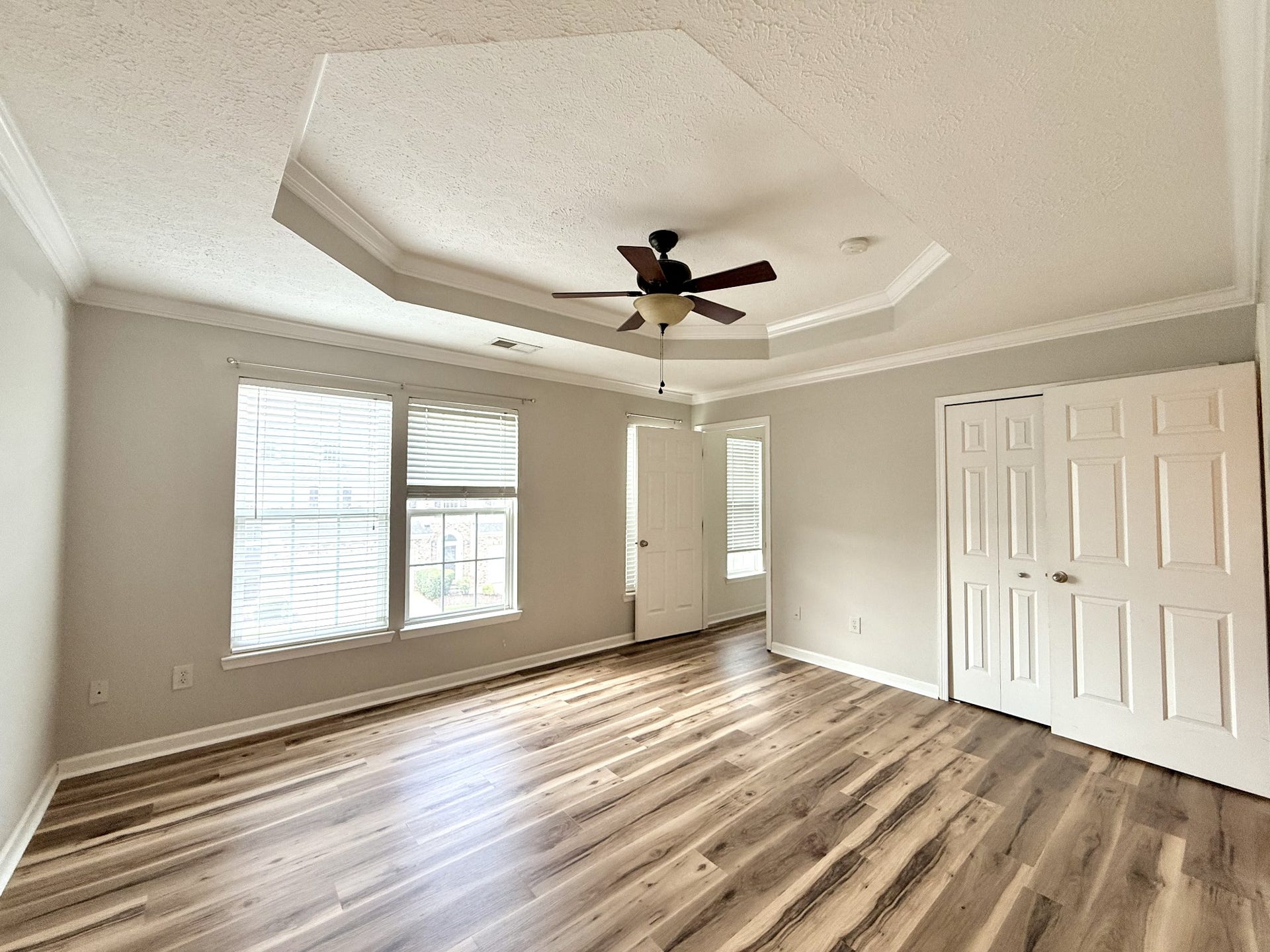 7277 Charlotte, #105, Nashville, TN 37209 7277 Charlotte, #105, Nashville, TN 37209
