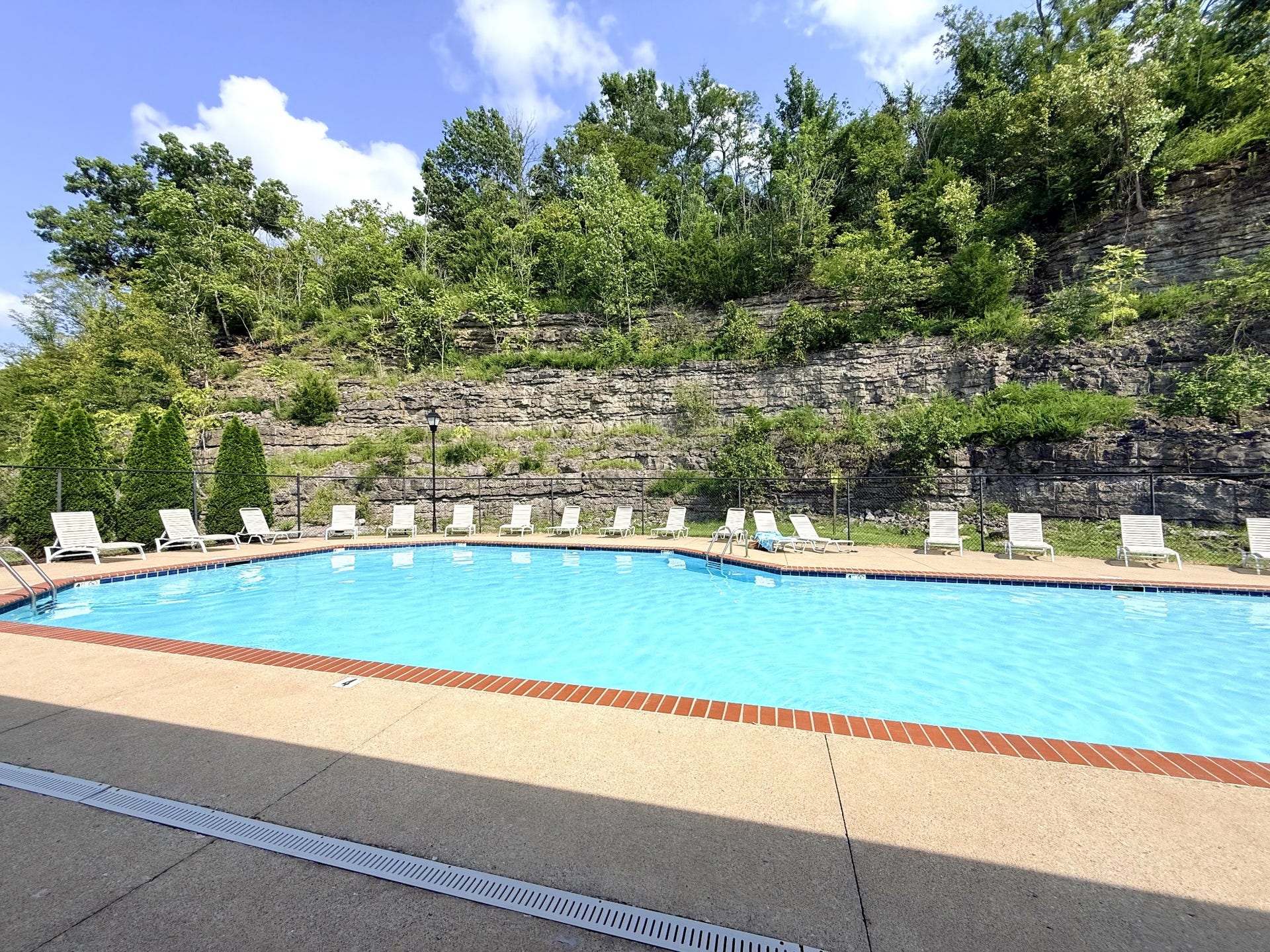 7277 Charlotte, #105, Nashville, TN 37209 7277 Charlotte, #105, Nashville, TN 37209