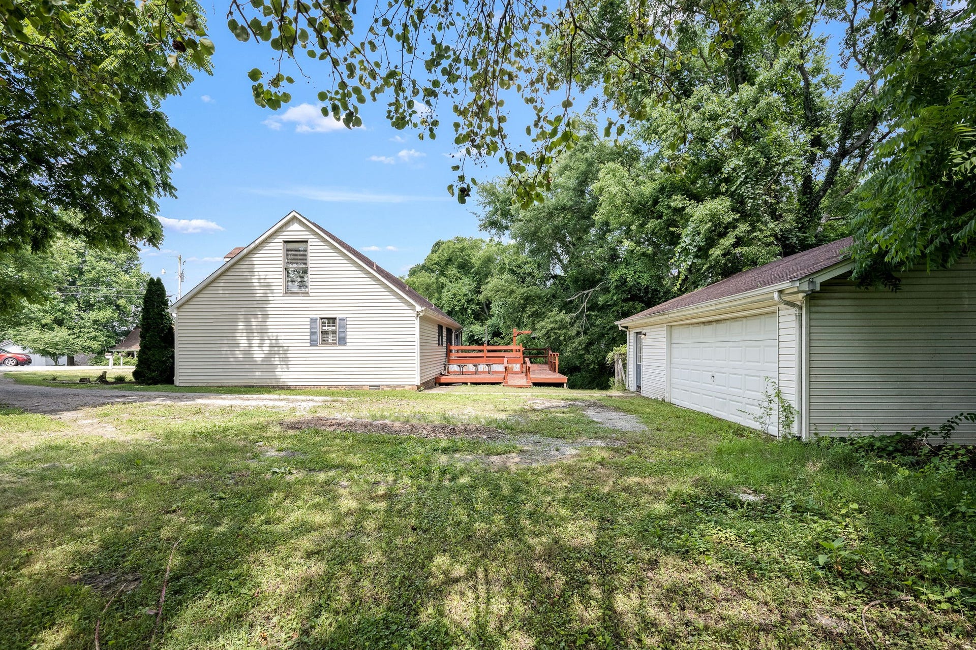 134 Keenan Ln, Shelbyville, TN 37160 134 Keenan Ln, Shelbyville, TN 37160