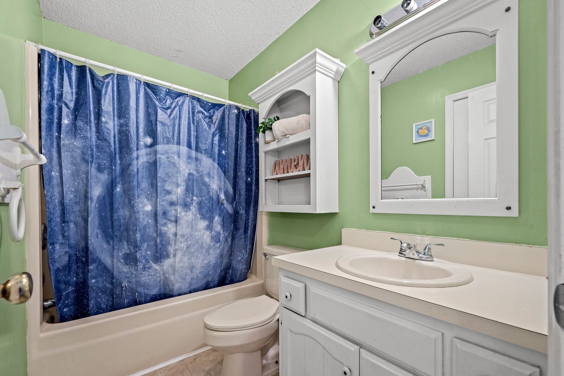 134 Keenan Ln, Shelbyville, TN 37160 134 Keenan Ln, Shelbyville, TN 37160