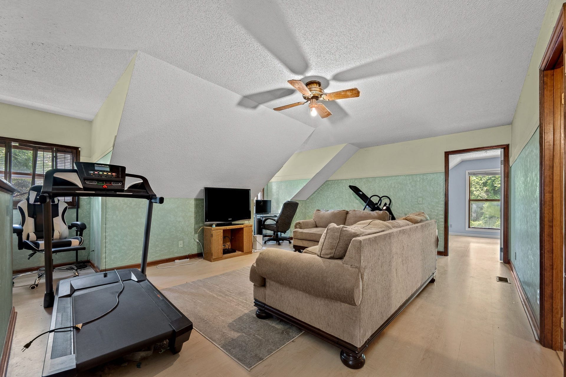 134 Keenan Ln, Shelbyville, TN 37160 134 Keenan Ln, Shelbyville, TN 37160