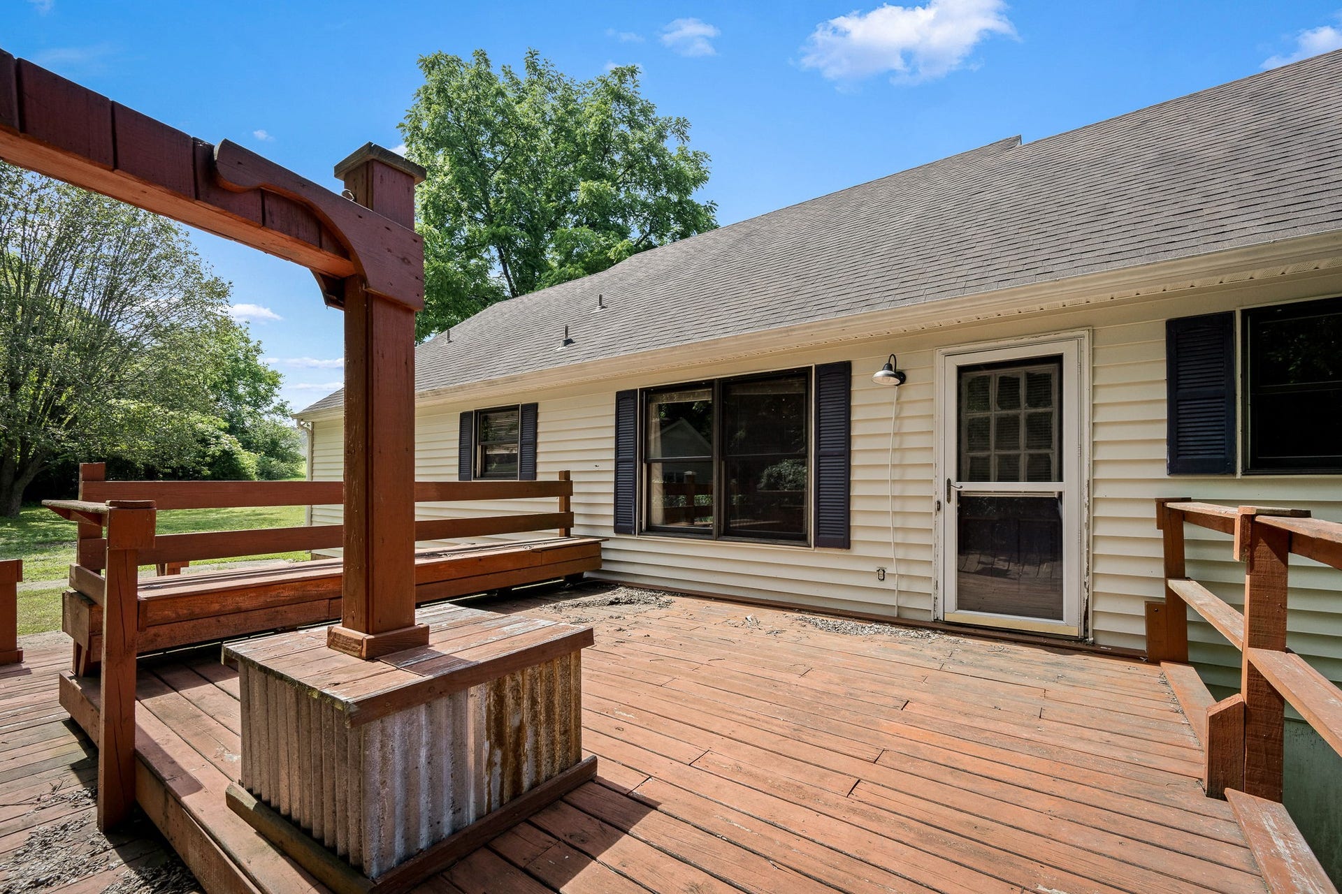 134 Keenan Ln, Shelbyville, TN 37160 134 Keenan Ln, Shelbyville, TN 37160