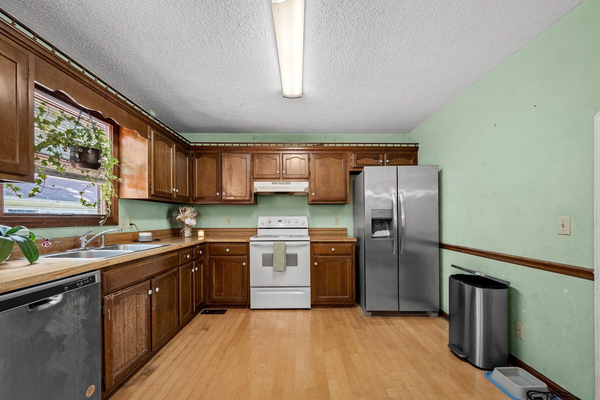 134 Keenan Ln, Shelbyville, TN 37160 134 Keenan Ln, Shelbyville, TN 37160