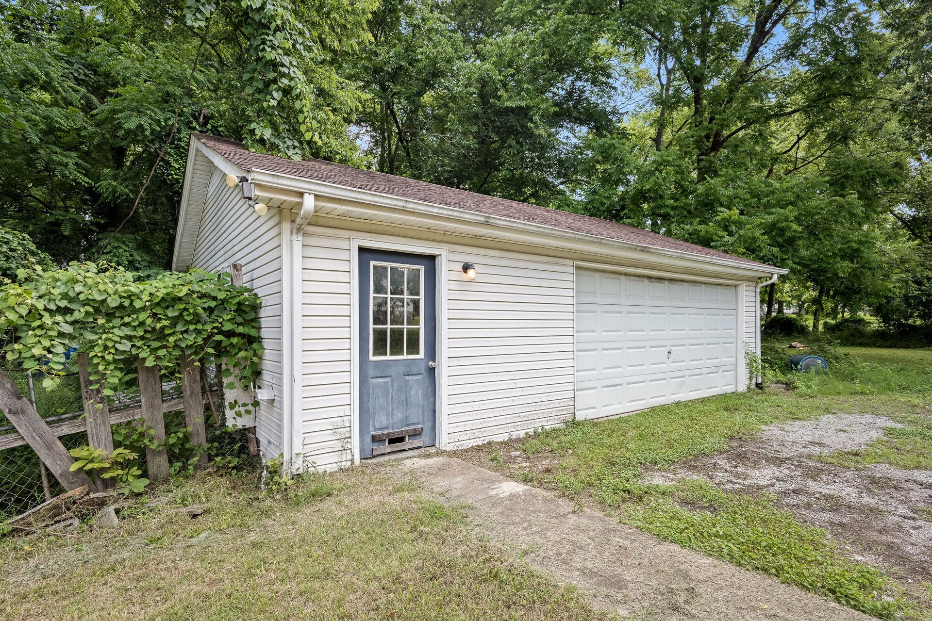 134 Keenan Ln, Shelbyville, TN 37160 134 Keenan Ln, Shelbyville, TN 37160