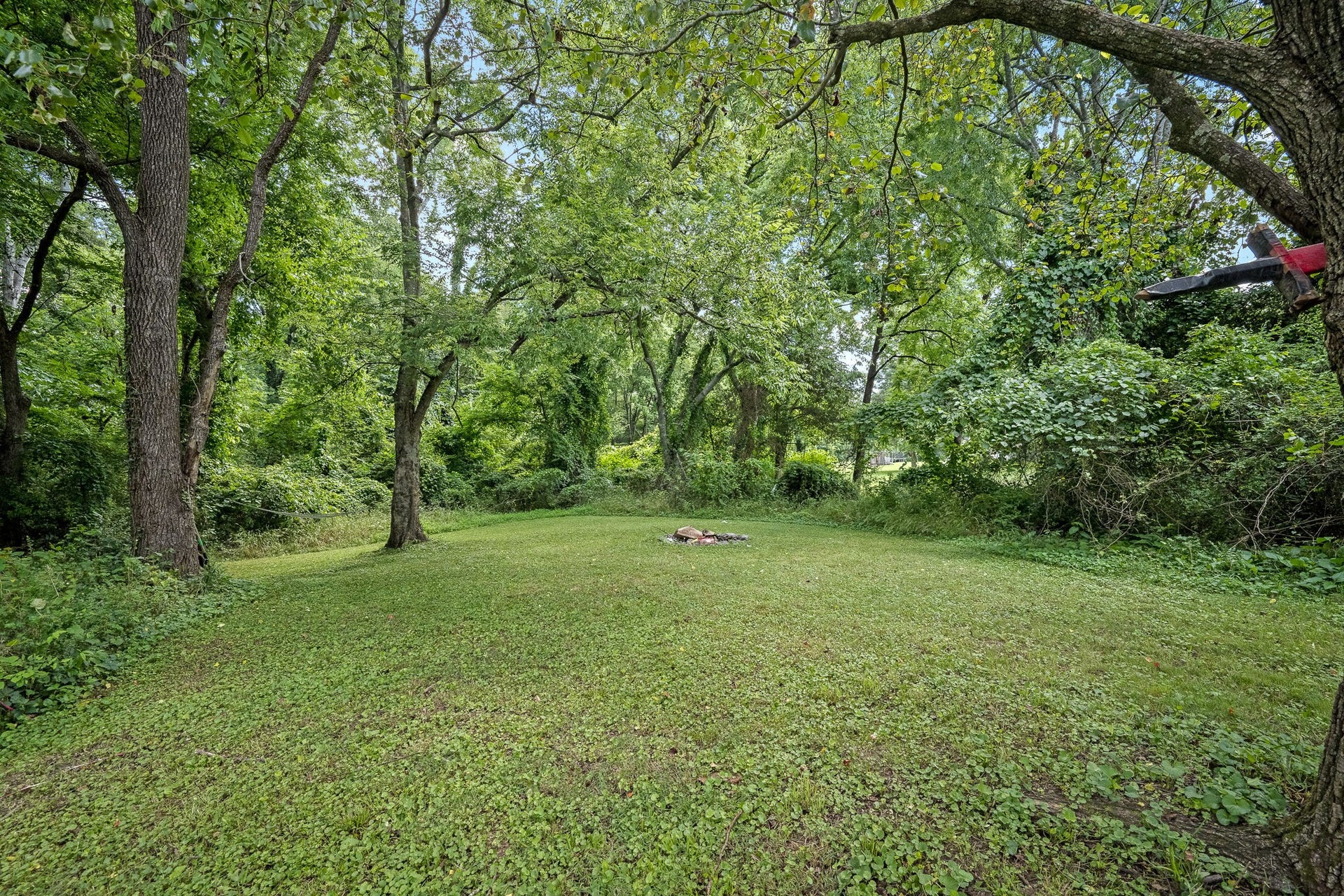 134 Keenan Ln, Shelbyville, TN 37160 134 Keenan Ln, Shelbyville, TN 37160