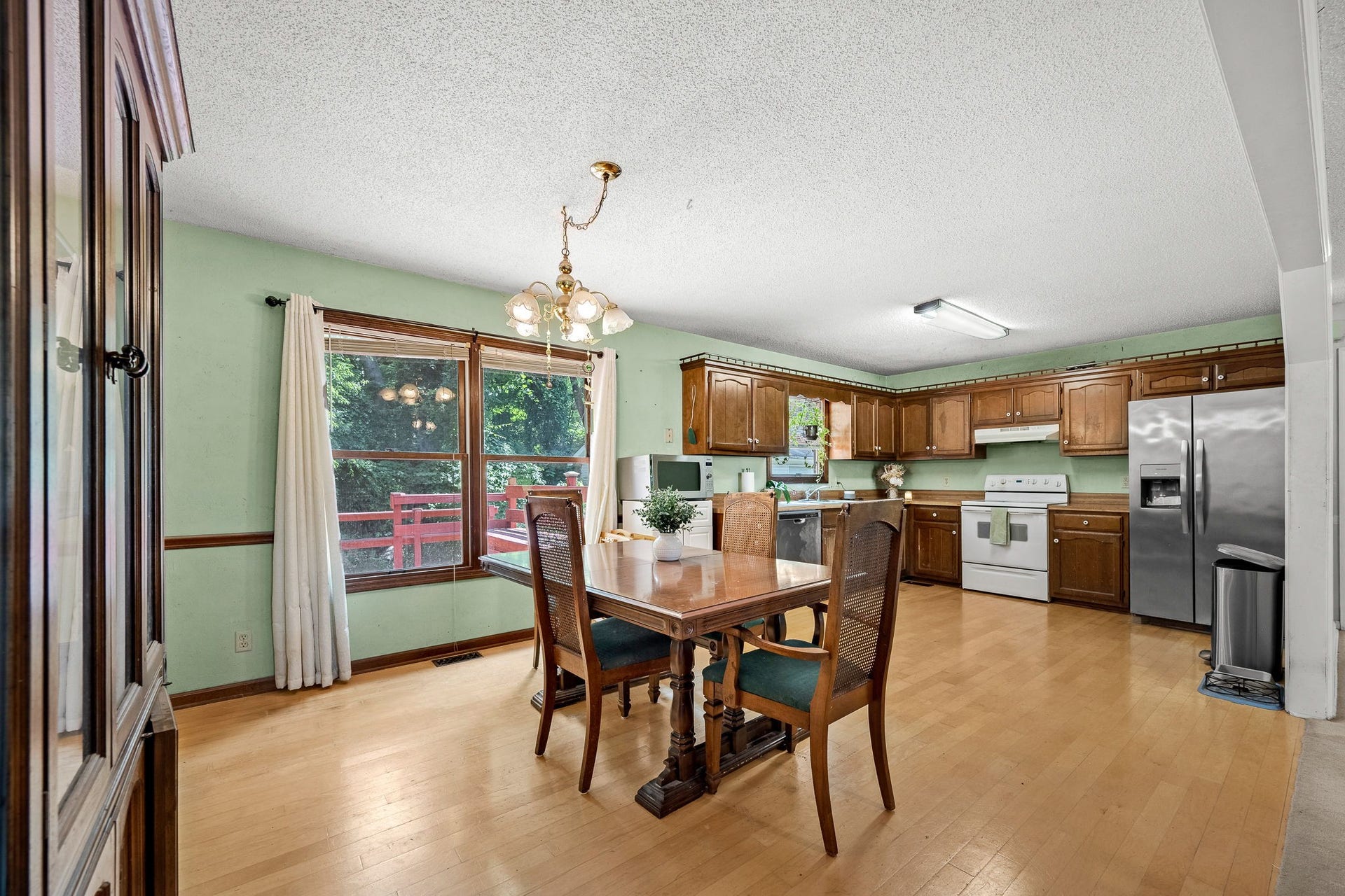 134 Keenan Ln, Shelbyville, TN 37160 134 Keenan Ln, Shelbyville, TN 37160