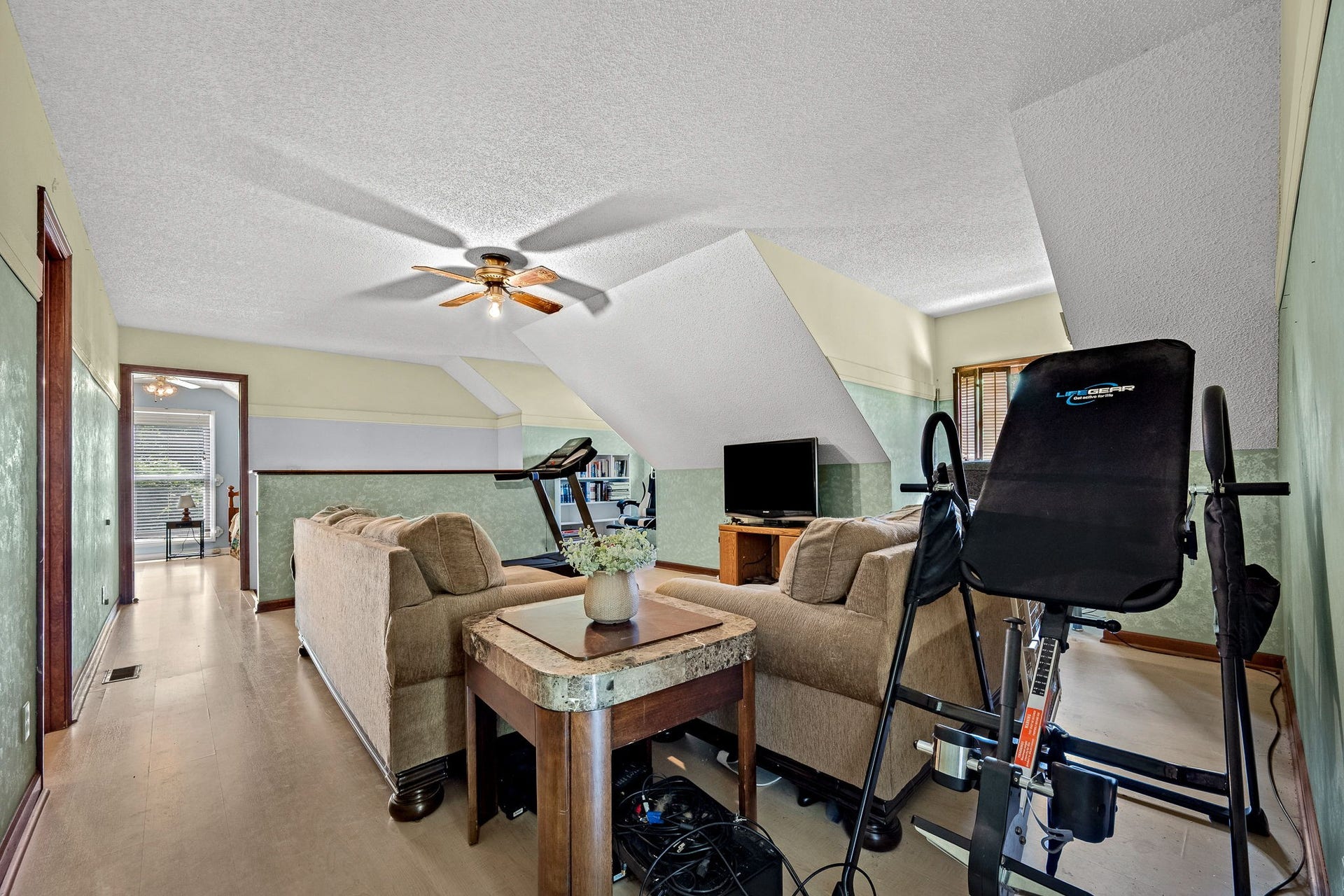 134 Keenan Ln, Shelbyville, TN 37160 134 Keenan Ln, Shelbyville, TN 37160