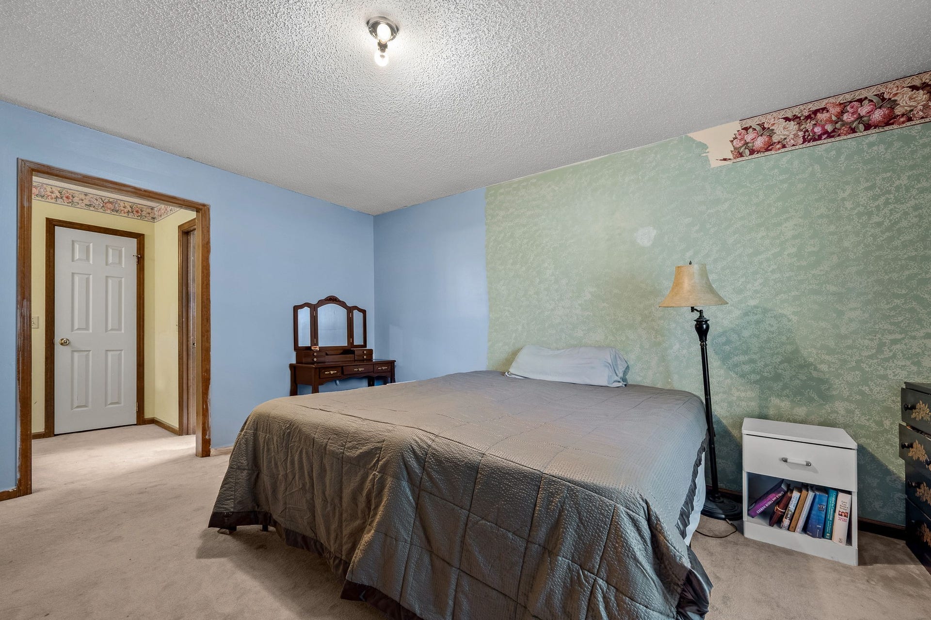 134 Keenan Ln, Shelbyville, TN 37160 134 Keenan Ln, Shelbyville, TN 37160