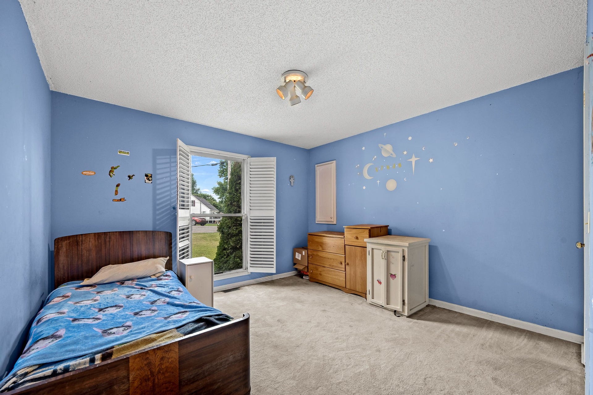 134 Keenan Ln, Shelbyville, TN 37160 134 Keenan Ln, Shelbyville, TN 37160