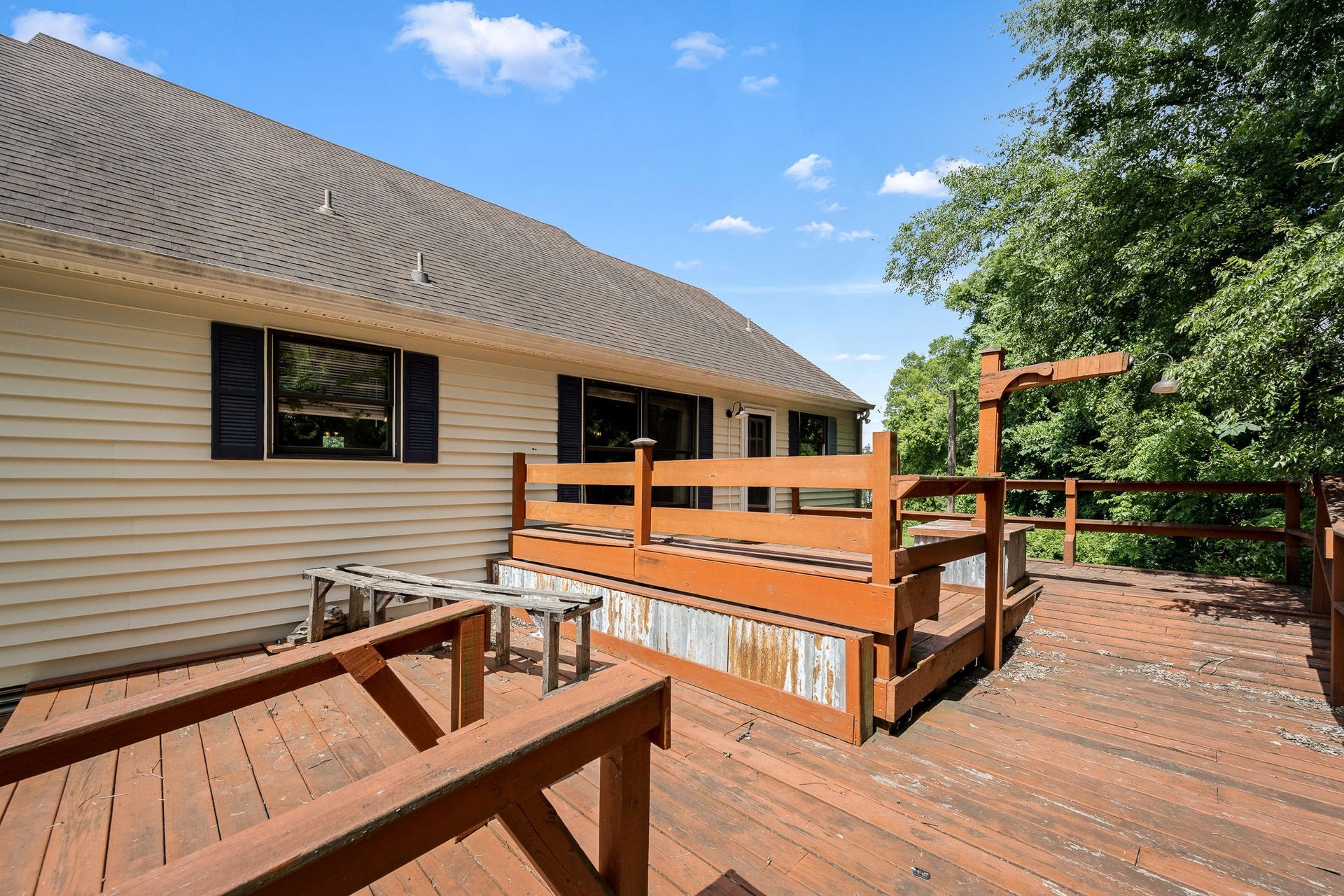 134 Keenan Ln, Shelbyville, TN 37160 134 Keenan Ln, Shelbyville, TN 37160