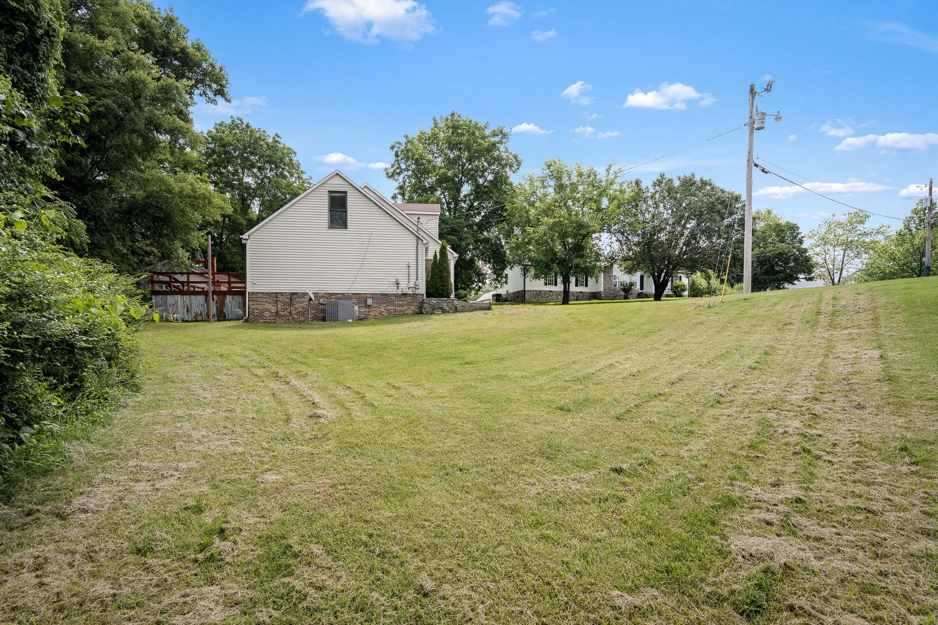 134 Keenan Ln, Shelbyville, TN 37160 134 Keenan Ln, Shelbyville, TN 37160