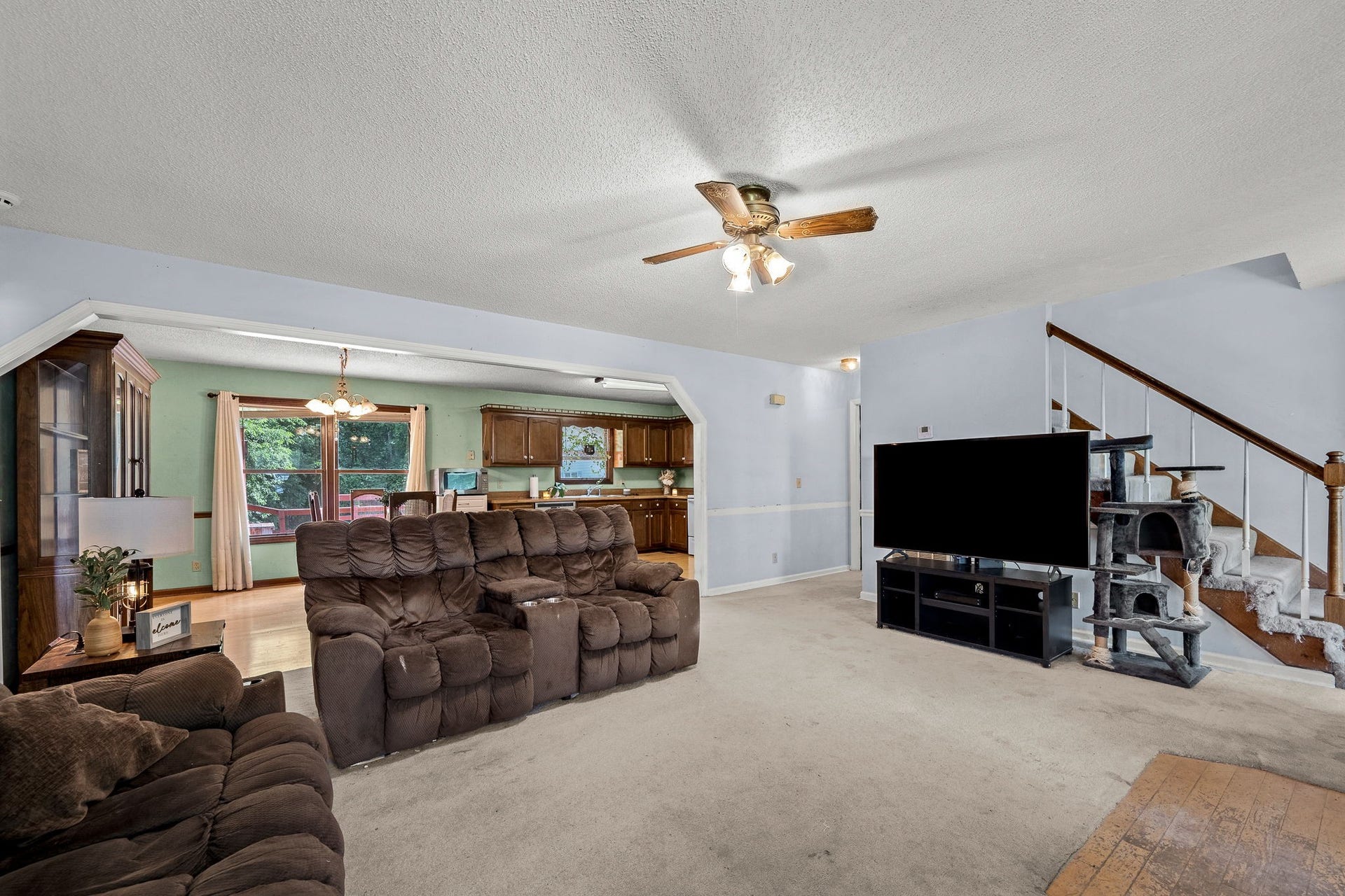 134 Keenan Ln, Shelbyville, TN 37160 134 Keenan Ln, Shelbyville, TN 37160