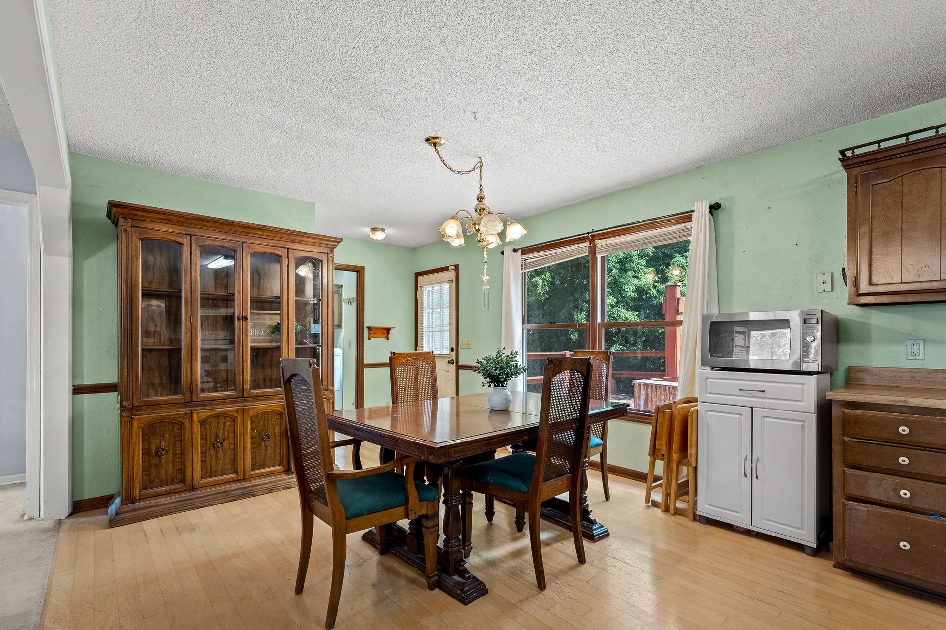 134 Keenan Ln, Shelbyville, TN 37160 134 Keenan Ln, Shelbyville, TN 37160