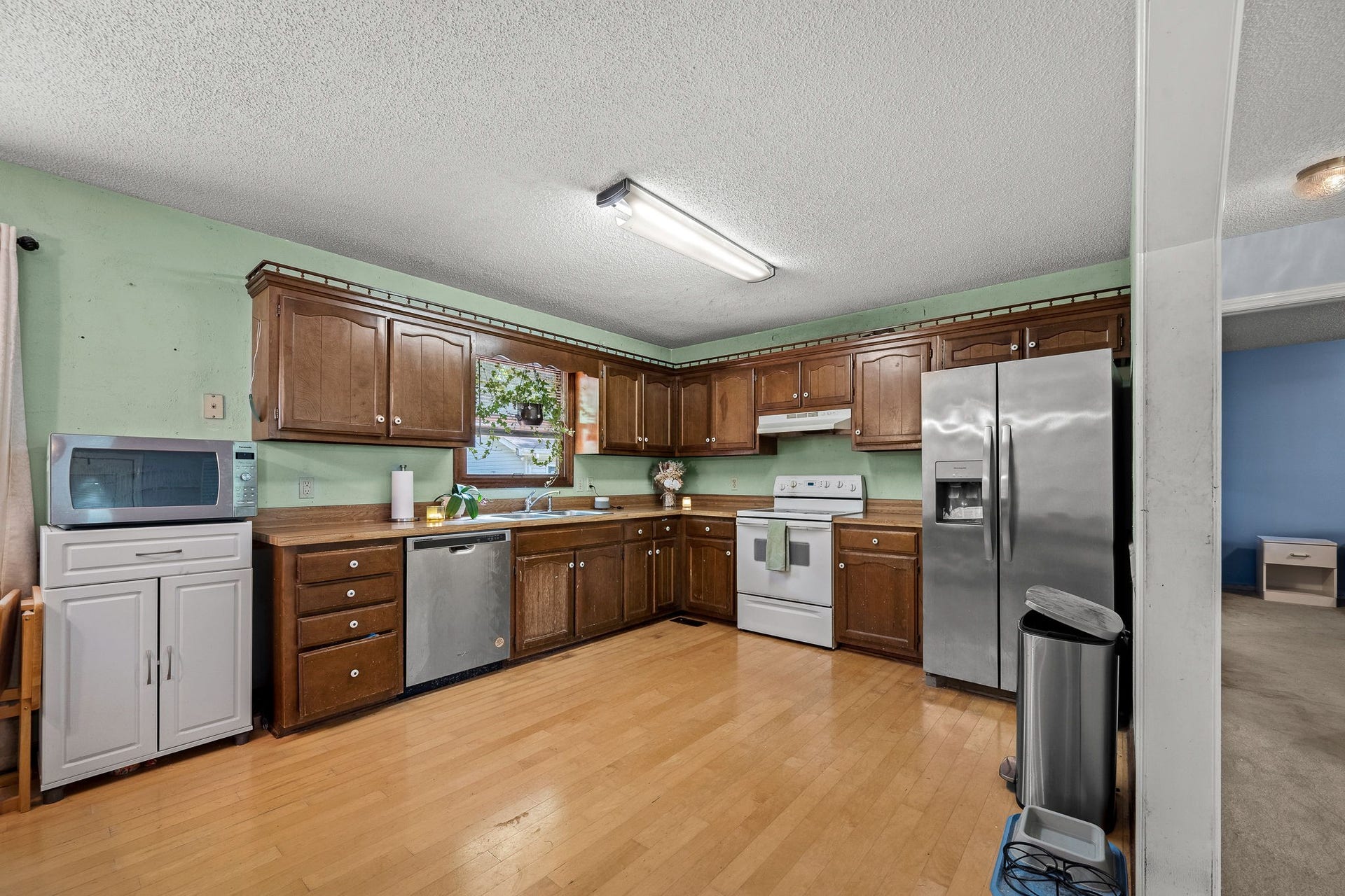 134 Keenan Ln, Shelbyville, TN 37160 134 Keenan Ln, Shelbyville, TN 37160