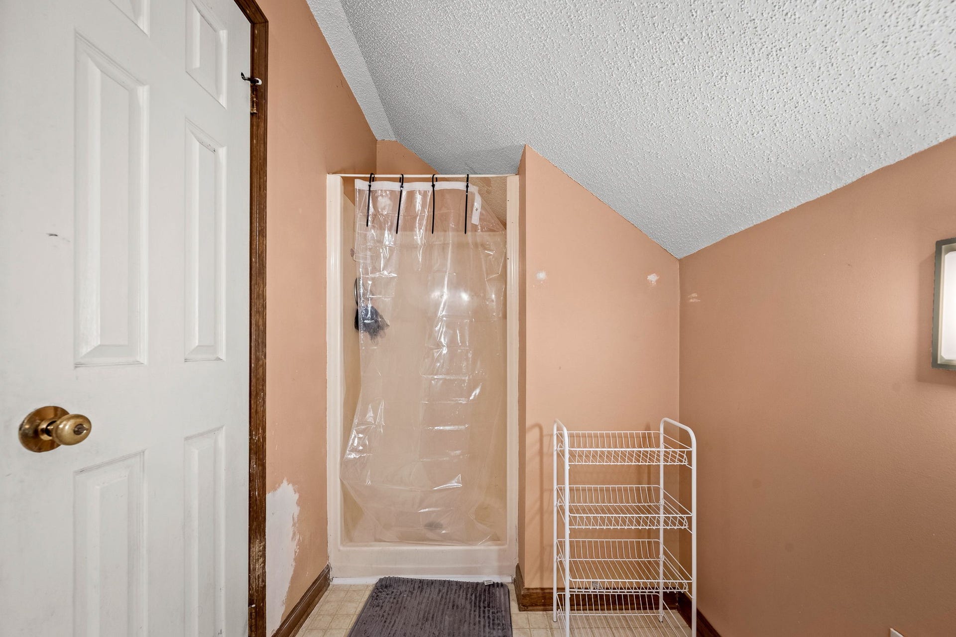 134 Keenan Ln, Shelbyville, TN 37160 134 Keenan Ln, Shelbyville, TN 37160