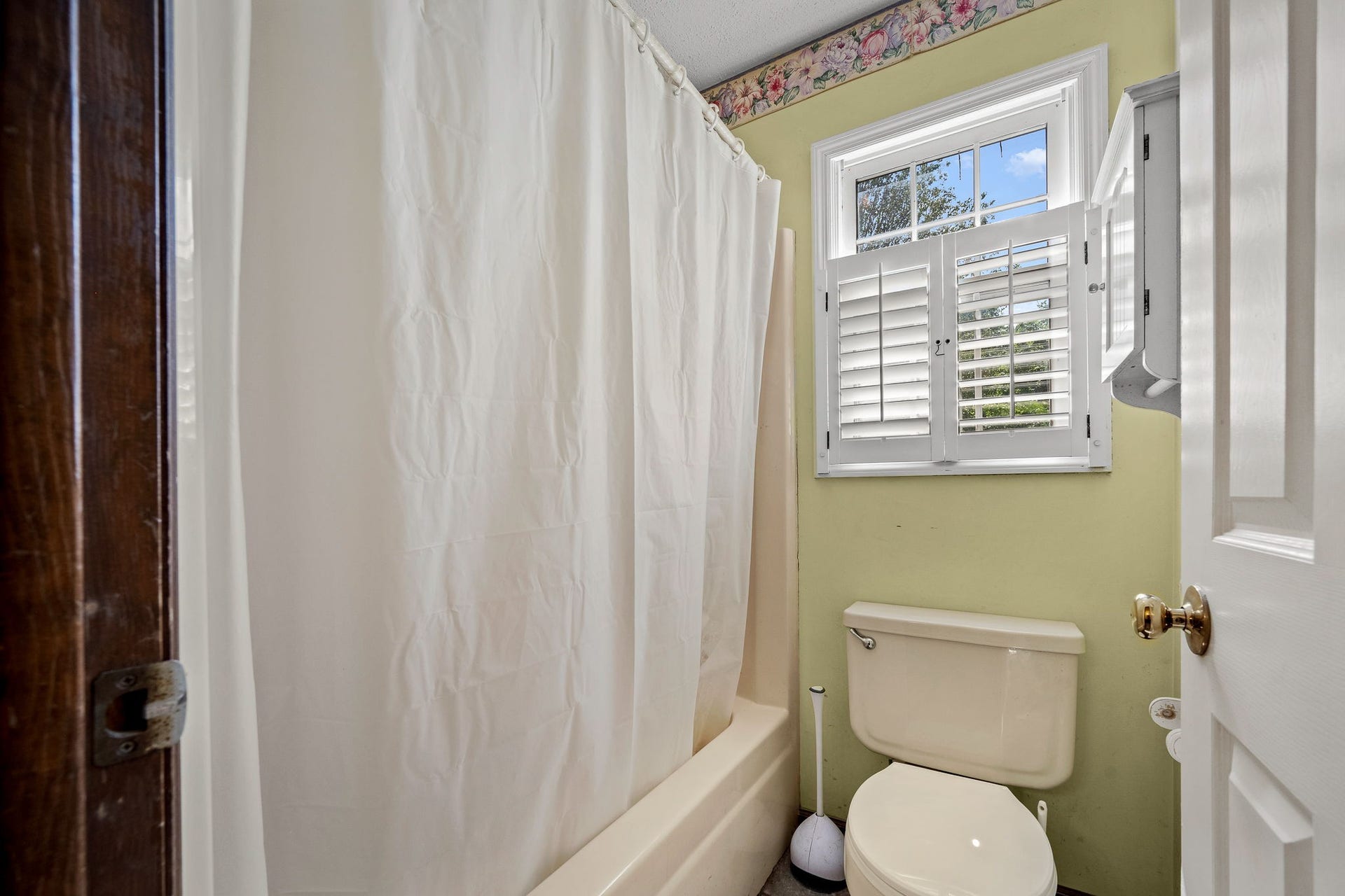 134 Keenan Ln, Shelbyville, TN 37160 134 Keenan Ln, Shelbyville, TN 37160