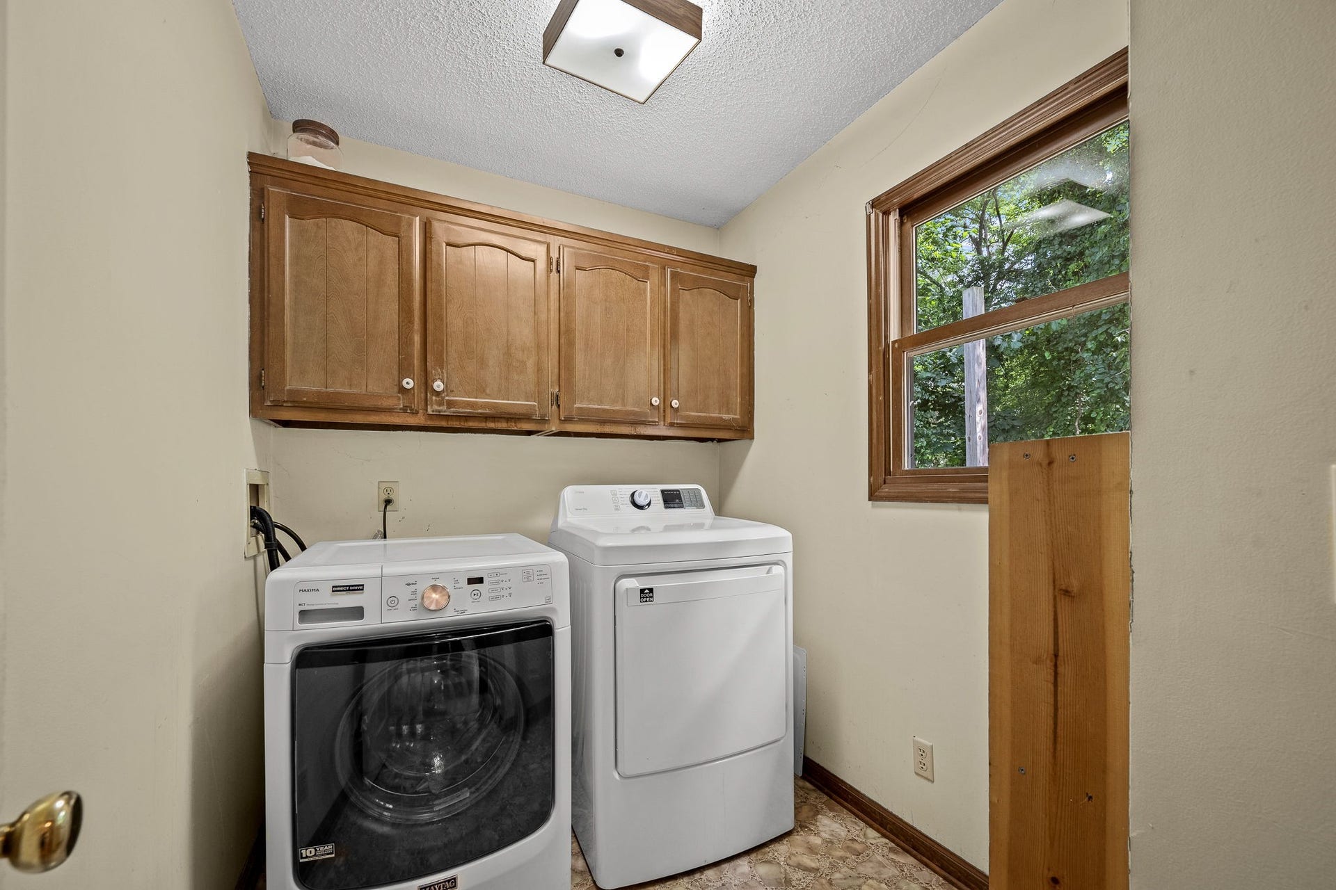 134 Keenan Ln, Shelbyville, TN 37160 134 Keenan Ln, Shelbyville, TN 37160