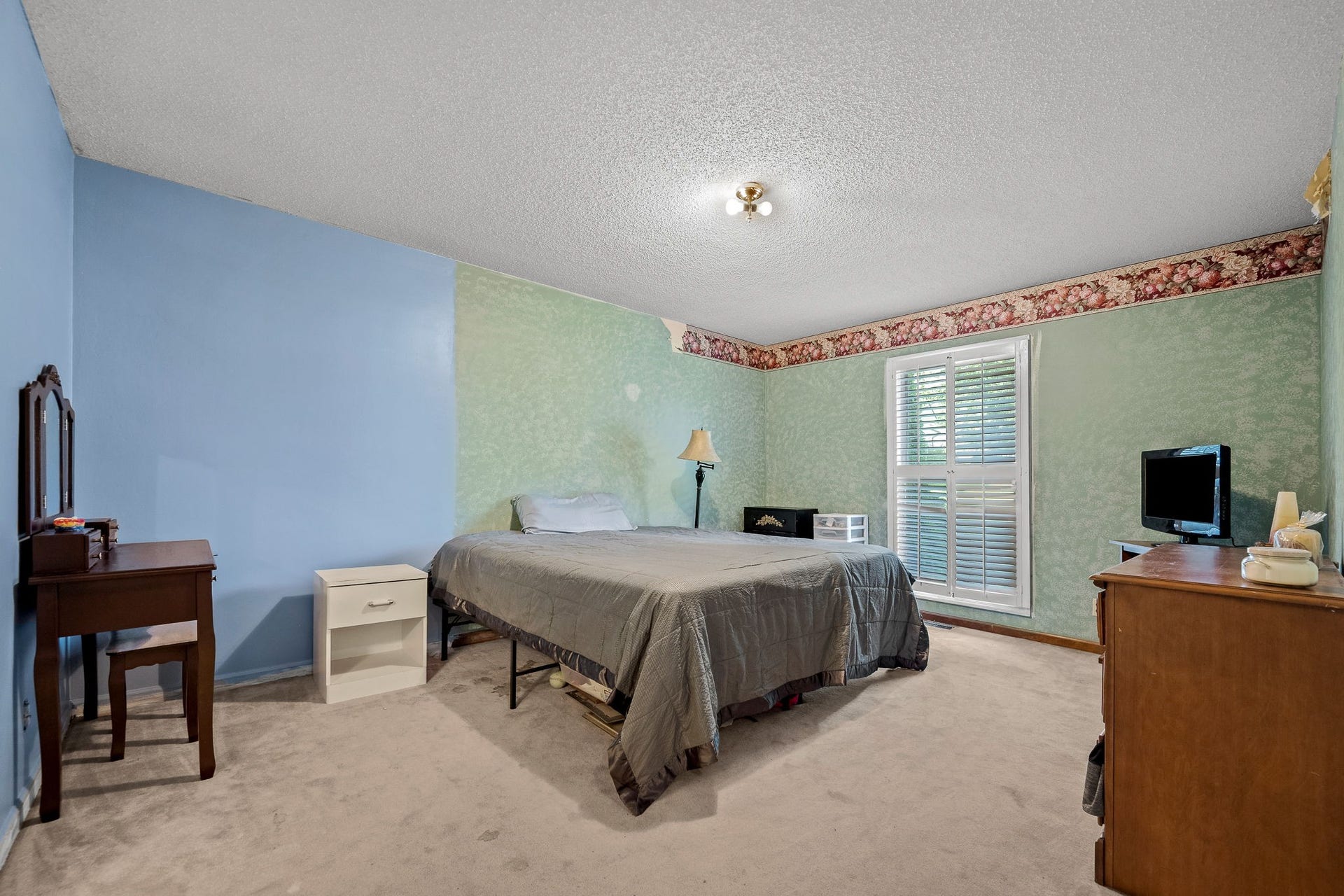 134 Keenan Ln, Shelbyville, TN 37160 134 Keenan Ln, Shelbyville, TN 37160