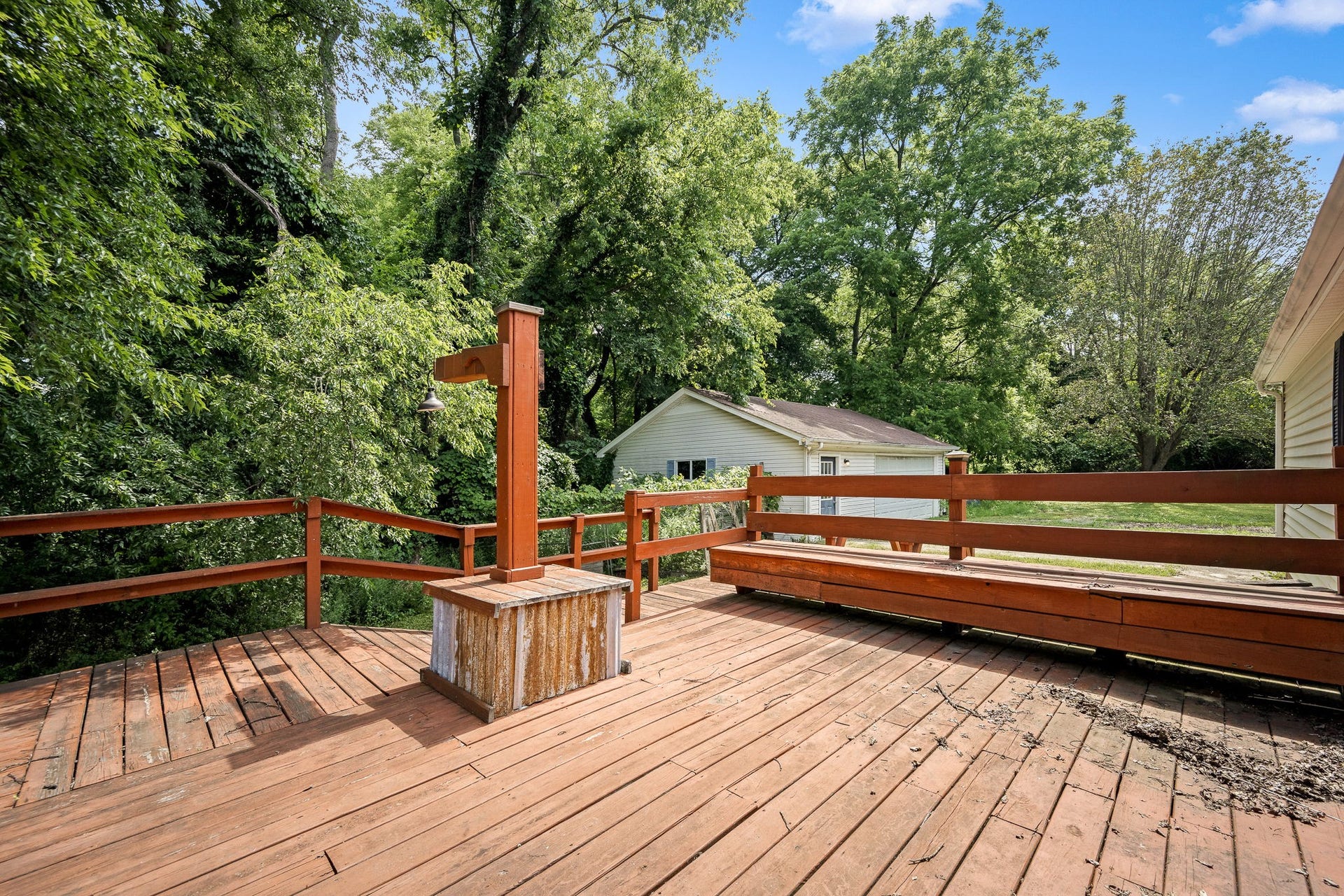 134 Keenan Ln, Shelbyville, TN 37160 134 Keenan Ln, Shelbyville, TN 37160