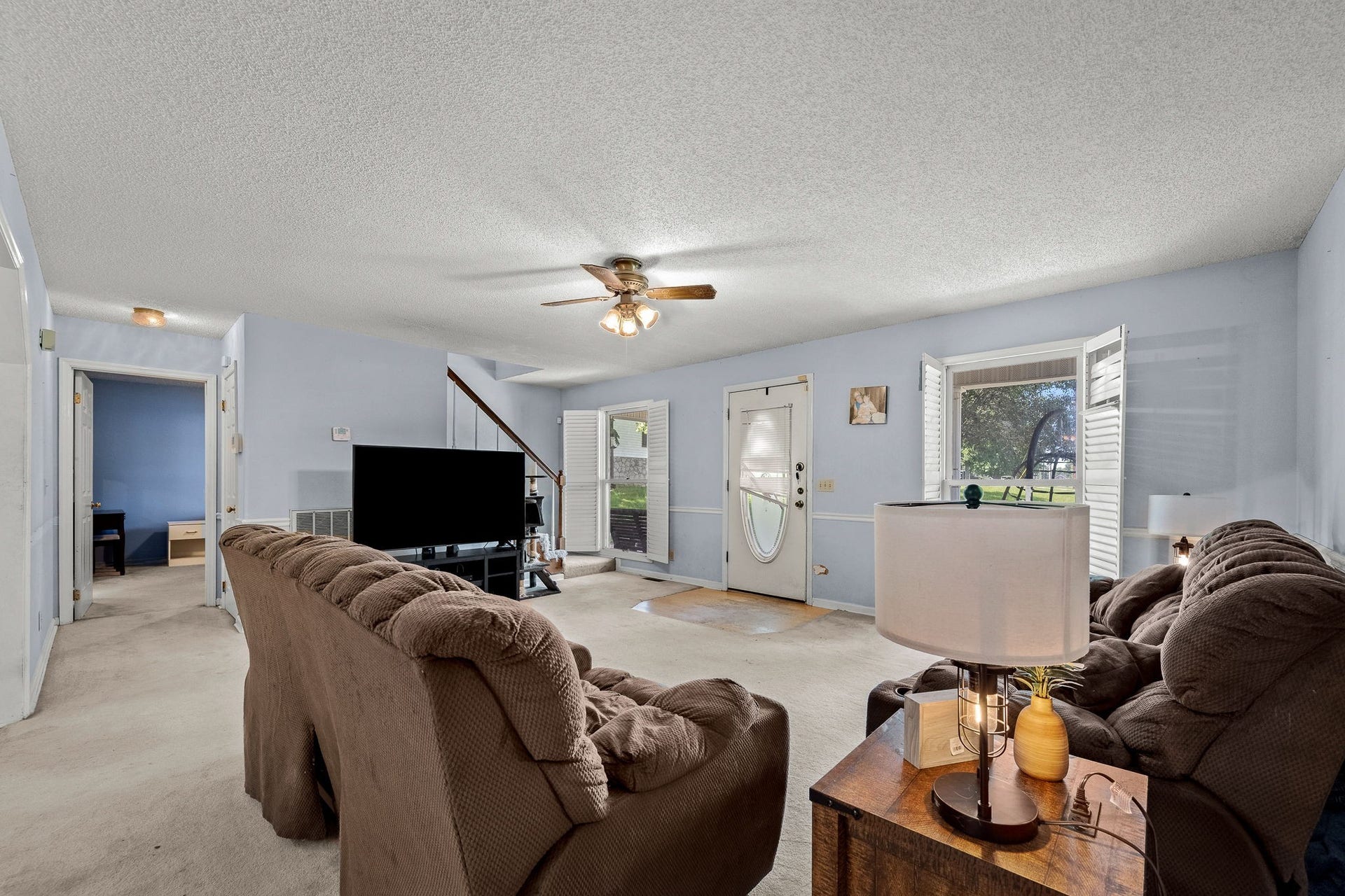 134 Keenan Ln, Shelbyville, TN 37160 134 Keenan Ln, Shelbyville, TN 37160
