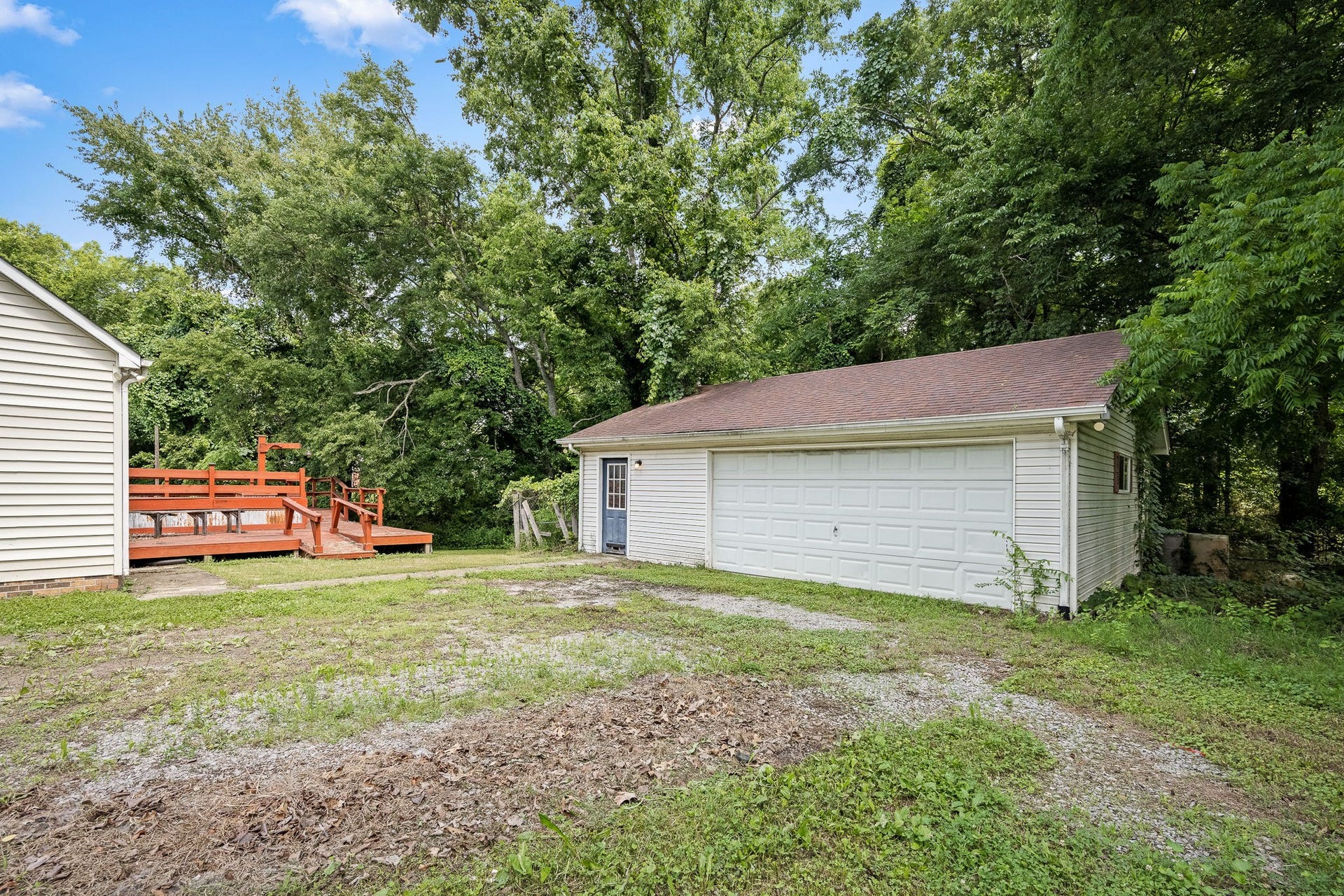 134 Keenan Ln, Shelbyville, TN 37160 134 Keenan Ln, Shelbyville, TN 37160