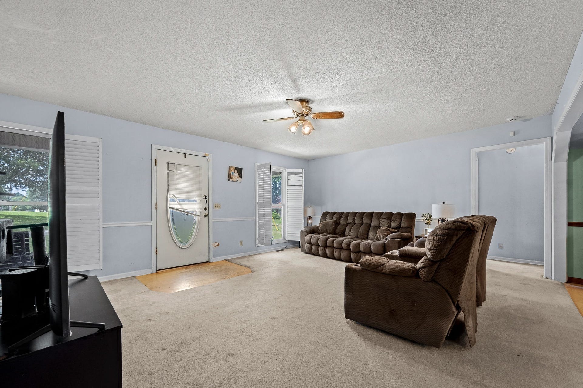 134 Keenan Ln, Shelbyville, TN 37160 134 Keenan Ln, Shelbyville, TN 37160