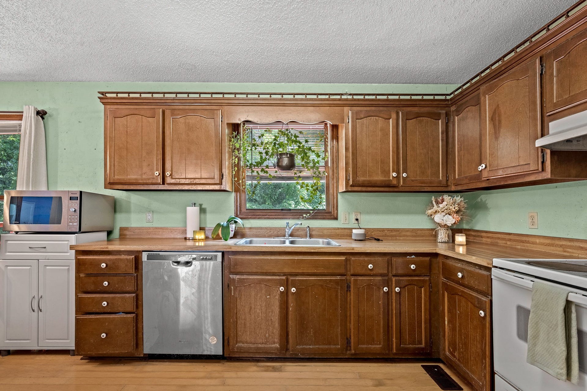 134 Keenan Ln, Shelbyville, TN 37160 134 Keenan Ln, Shelbyville, TN 37160