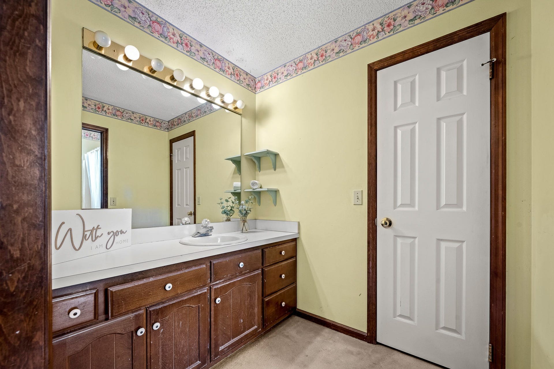 134 Keenan Ln, Shelbyville, TN 37160 134 Keenan Ln, Shelbyville, TN 37160