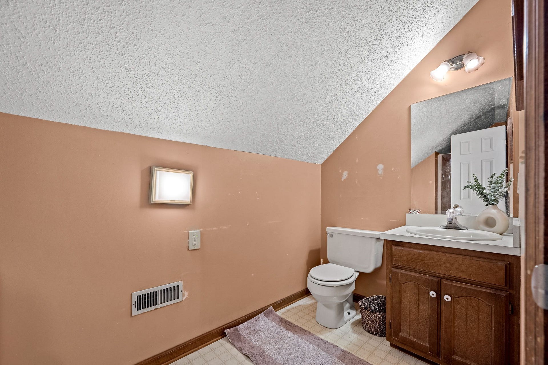 134 Keenan Ln, Shelbyville, TN 37160 134 Keenan Ln, Shelbyville, TN 37160