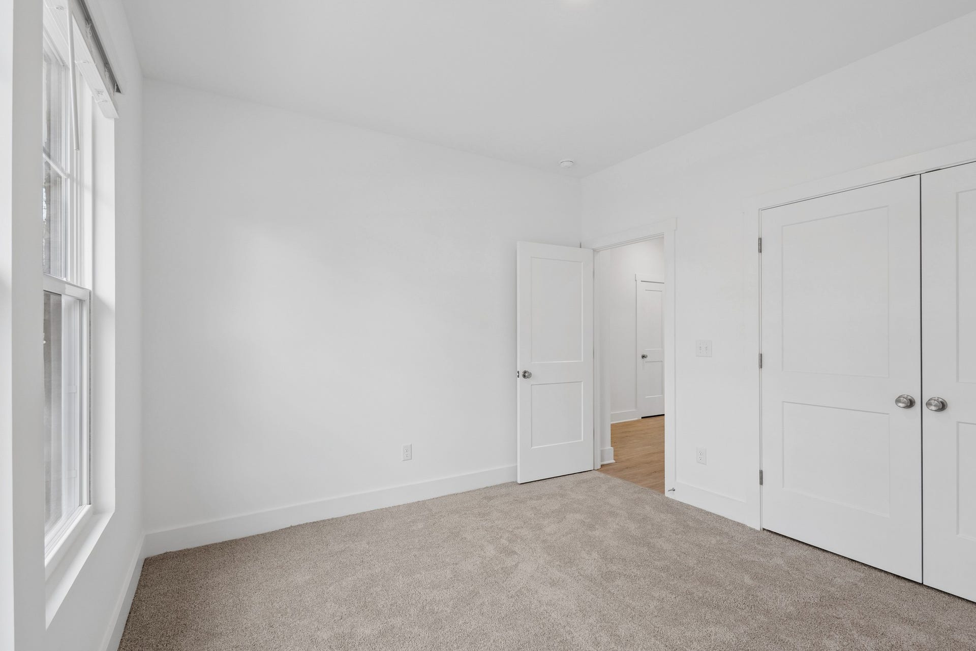 2900 Suzanne Landon Dr, #D5, Murfreesboro, TN 37130 2900 Suzanne Landon Dr, #D5, Murfreesboro, TN 37130