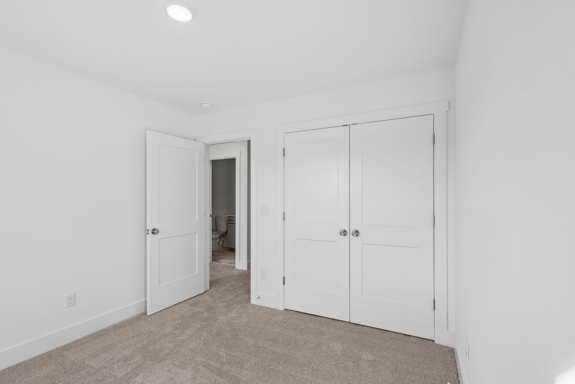 2900 Suzanne Landon Dr, #D5, Murfreesboro, TN 37130 2900 Suzanne Landon Dr, #D5, Murfreesboro, TN 37130