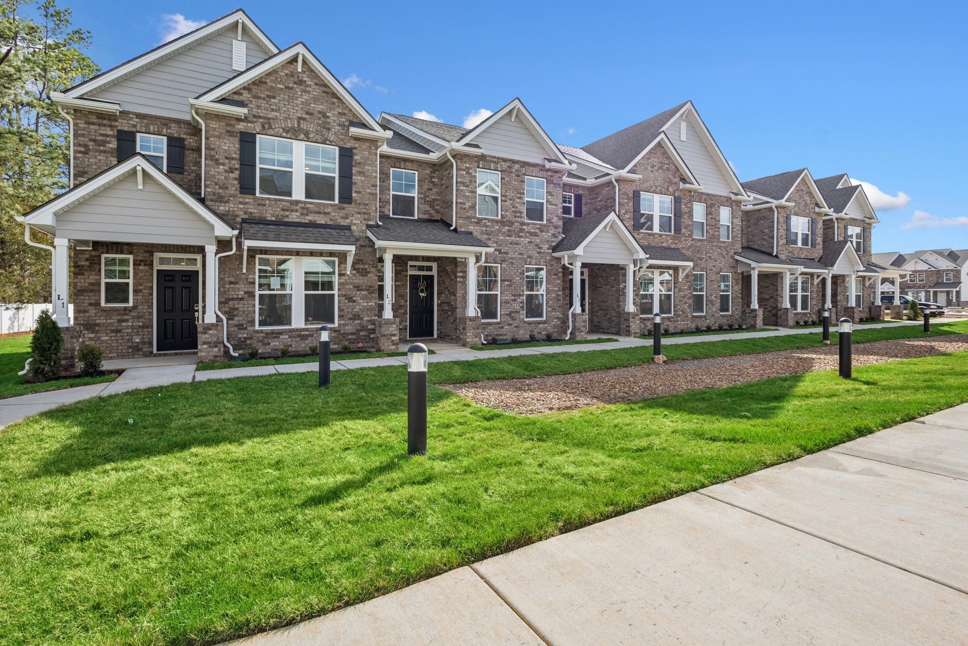 2900 Suzanne Landon Dr, #D5, Murfreesboro, TN 37130 2900 Suzanne Landon Dr, #D5, Murfreesboro, TN 37130