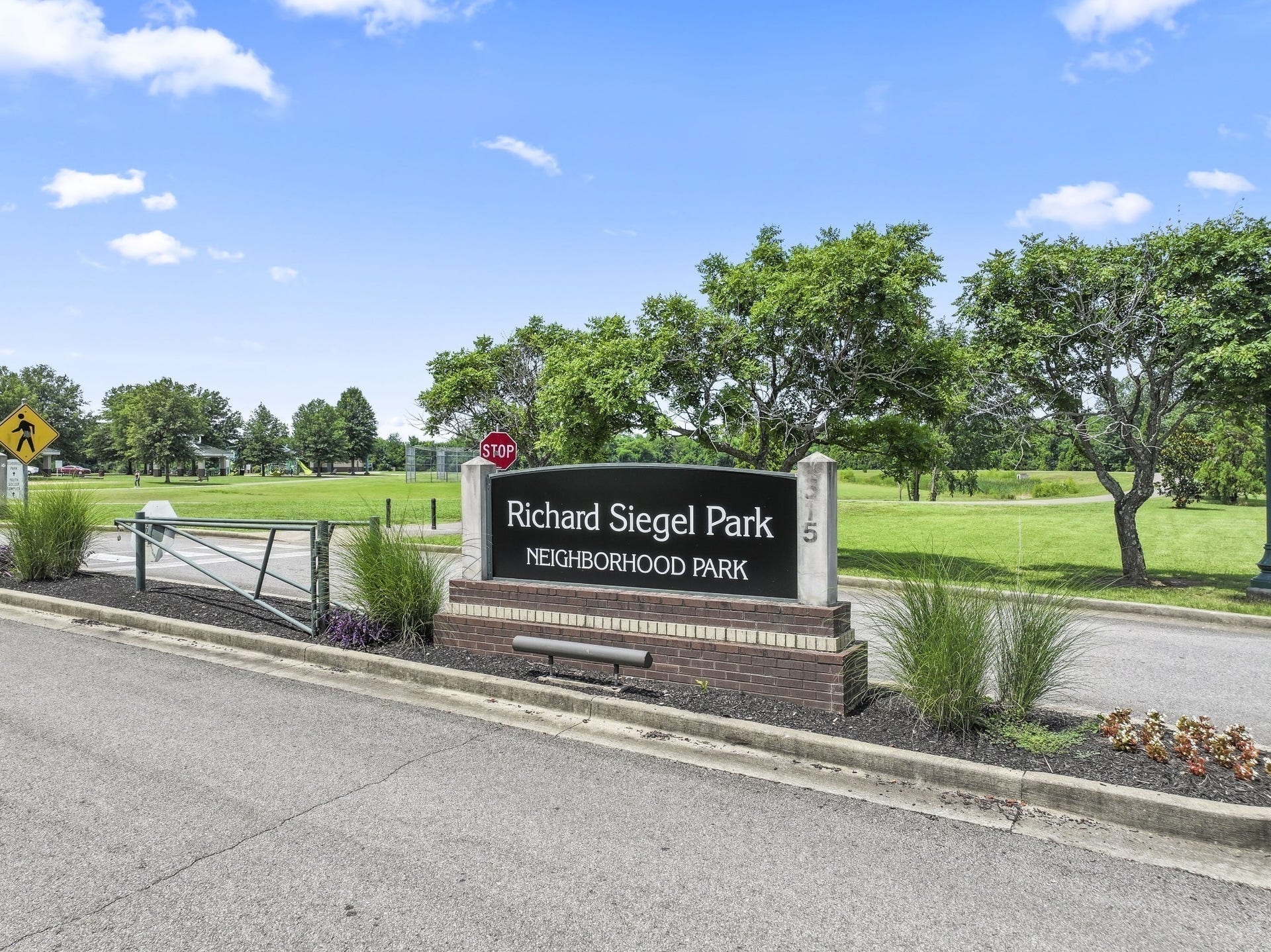 2900 Suzanne Landon Dr, #D5, Murfreesboro, TN 37130 2900 Suzanne Landon Dr, #D5, Murfreesboro, TN 37130