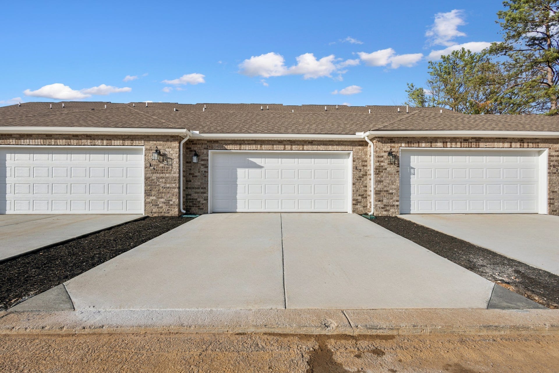 2900 Suzanne Landon Dr, #D5, Murfreesboro, TN 37130 2900 Suzanne Landon Dr, #D5, Murfreesboro, TN 37130