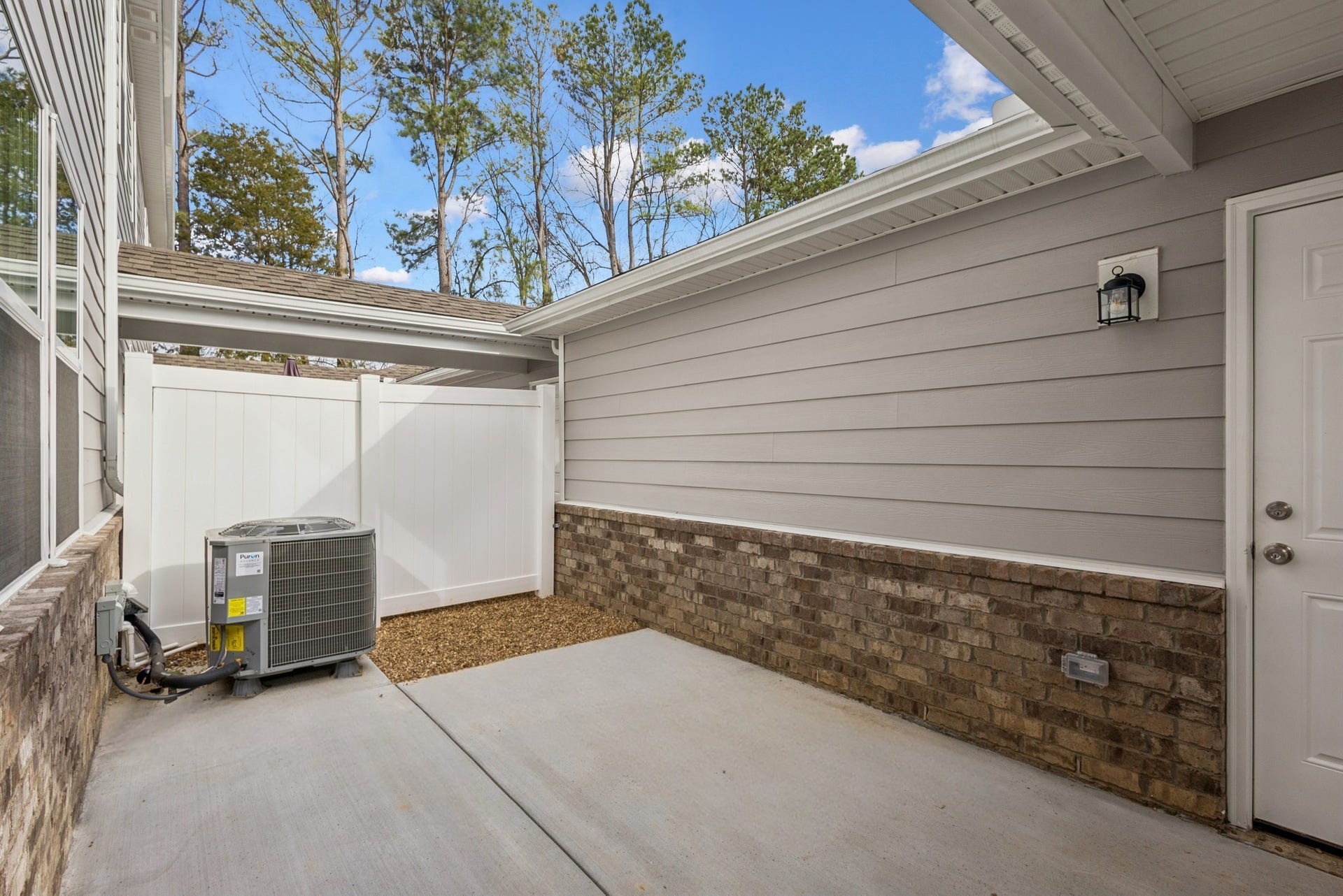 2900 Suzanne Landon Dr, #D5, Murfreesboro, TN 37130 2900 Suzanne Landon Dr, #D5, Murfreesboro, TN 37130