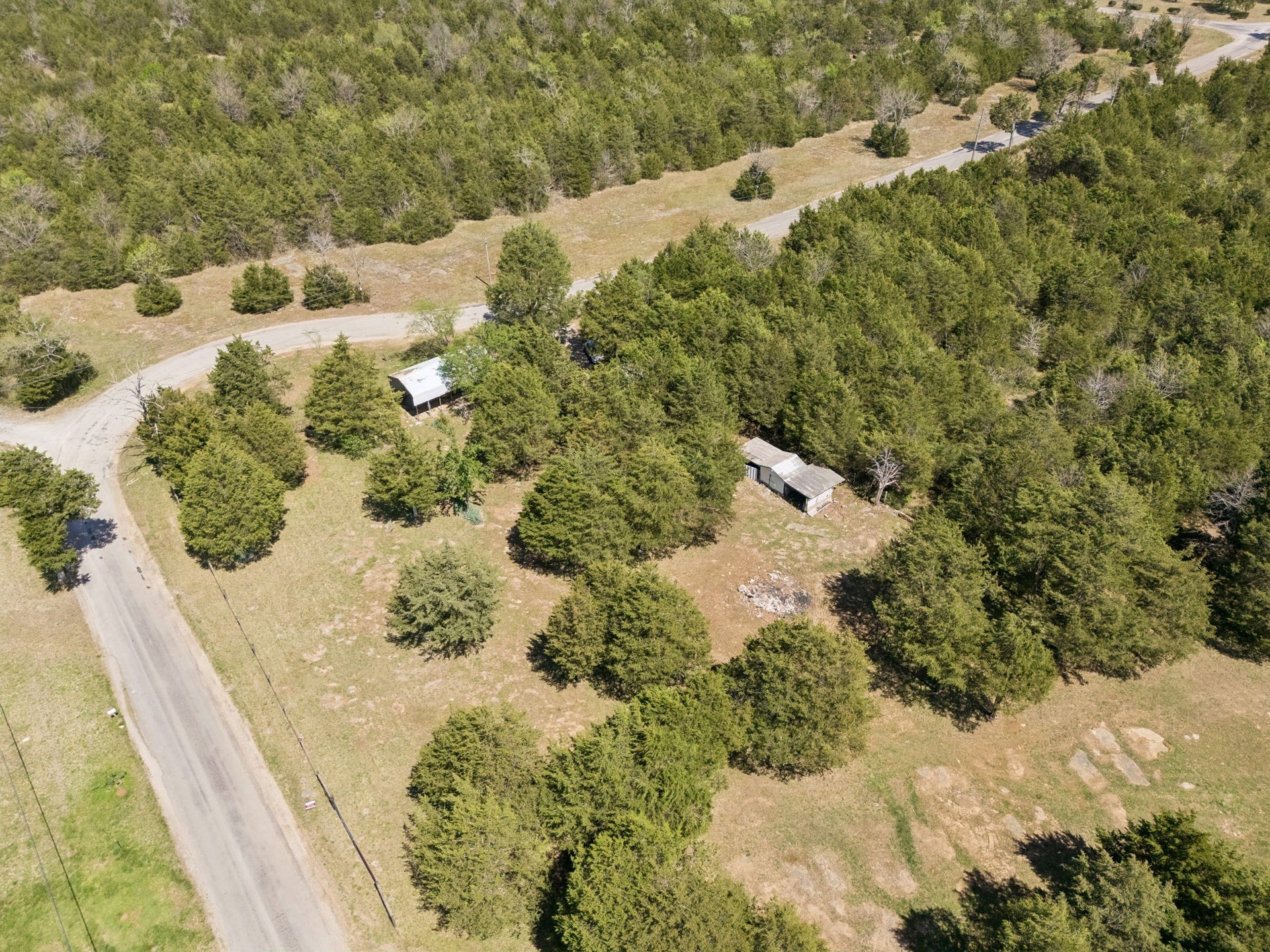160 Osteen Ln, Chapel Hill, TN 37034 160 Osteen Ln, Chapel Hill, TN 37034